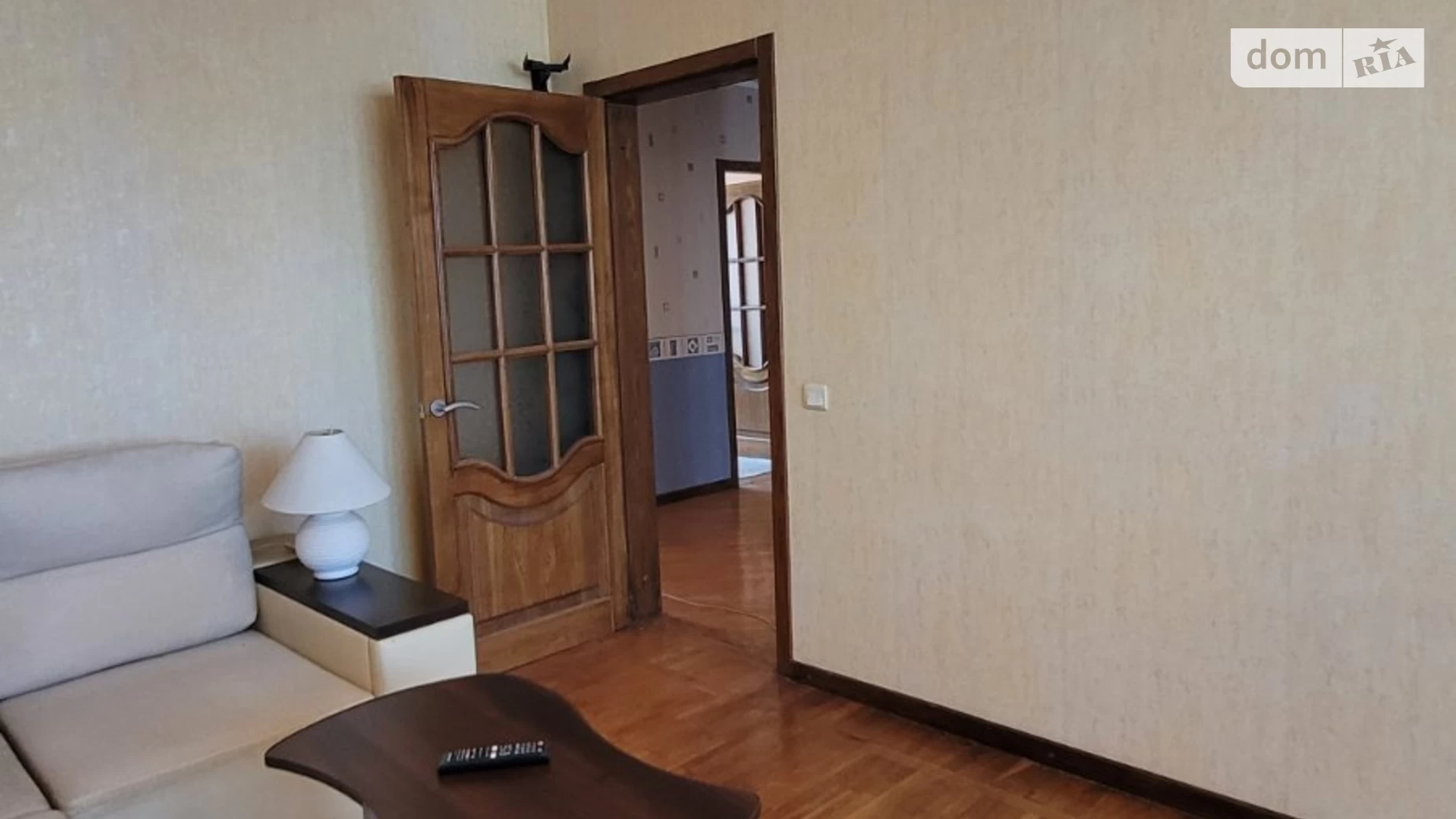 Продается 3-комнатная квартира 69.2 кв. м в Харькове, ул. Гвардейцев-Широнинцев, 49В - фото 3
