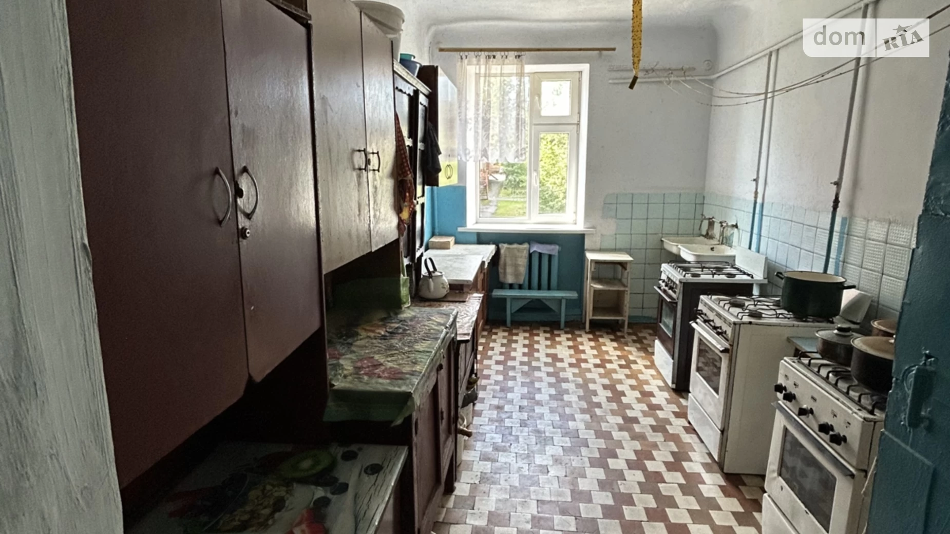 Продается комната 19.7 кв. м в Хмельницком, цена: 10500 $ - фото 2