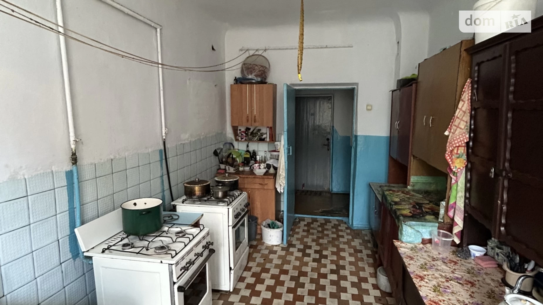 Продается комната 19.7 кв. м в Хмельницком, цена: 10500 $ - фото 3