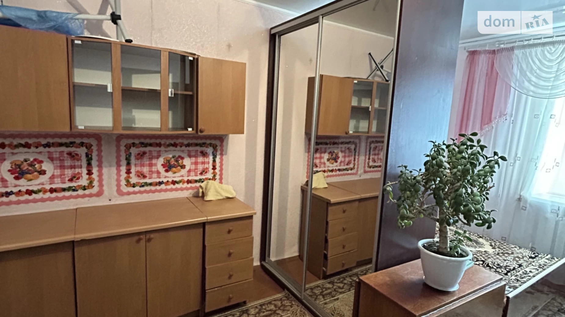 Продается комната 19.7 кв. м в Хмельницком, цена: 10500 $ - фото 4