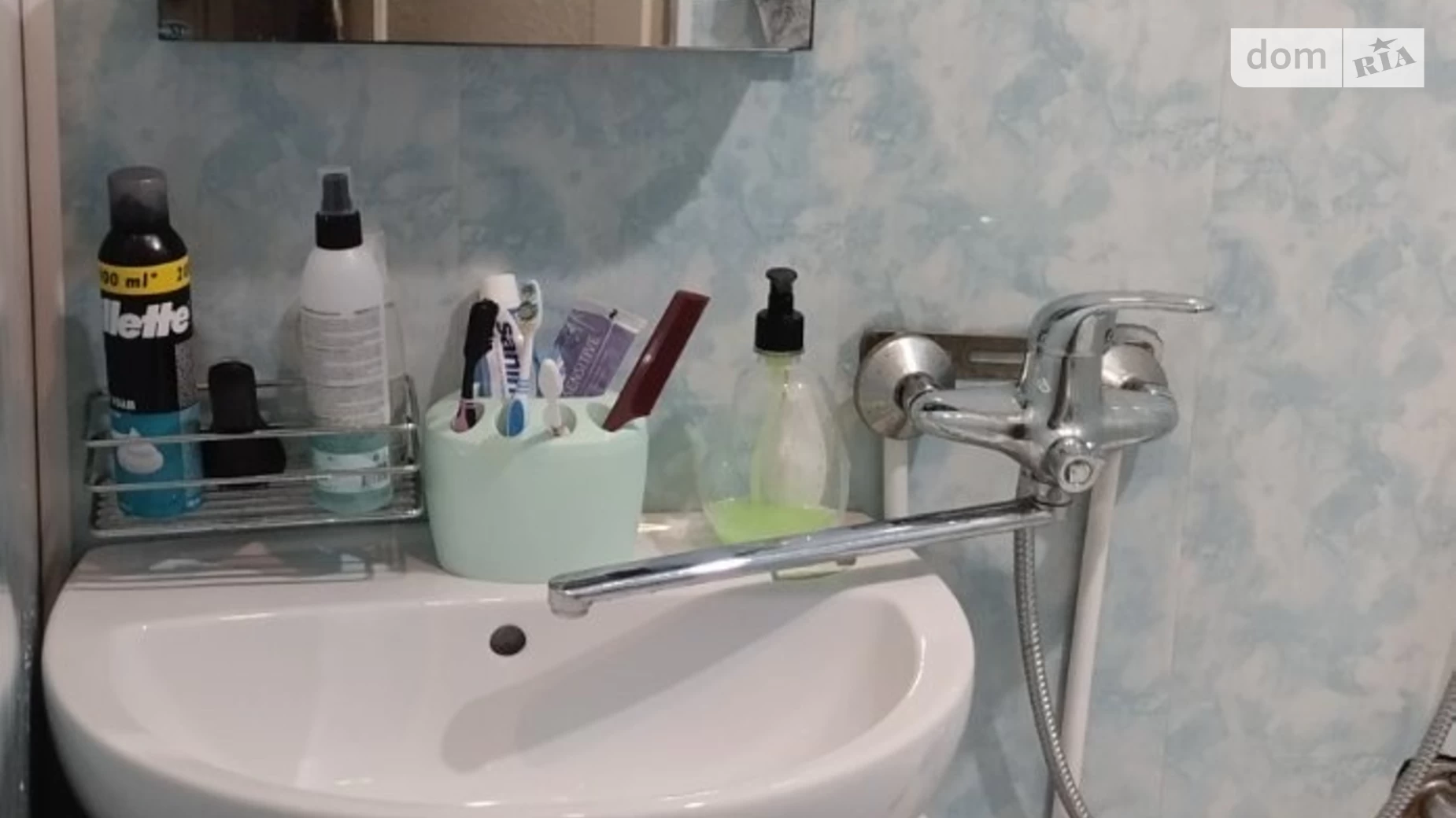 Продается 3-комнатная квартира 61.4 кв. м в Павлограде, ул. Строительная - фото 2