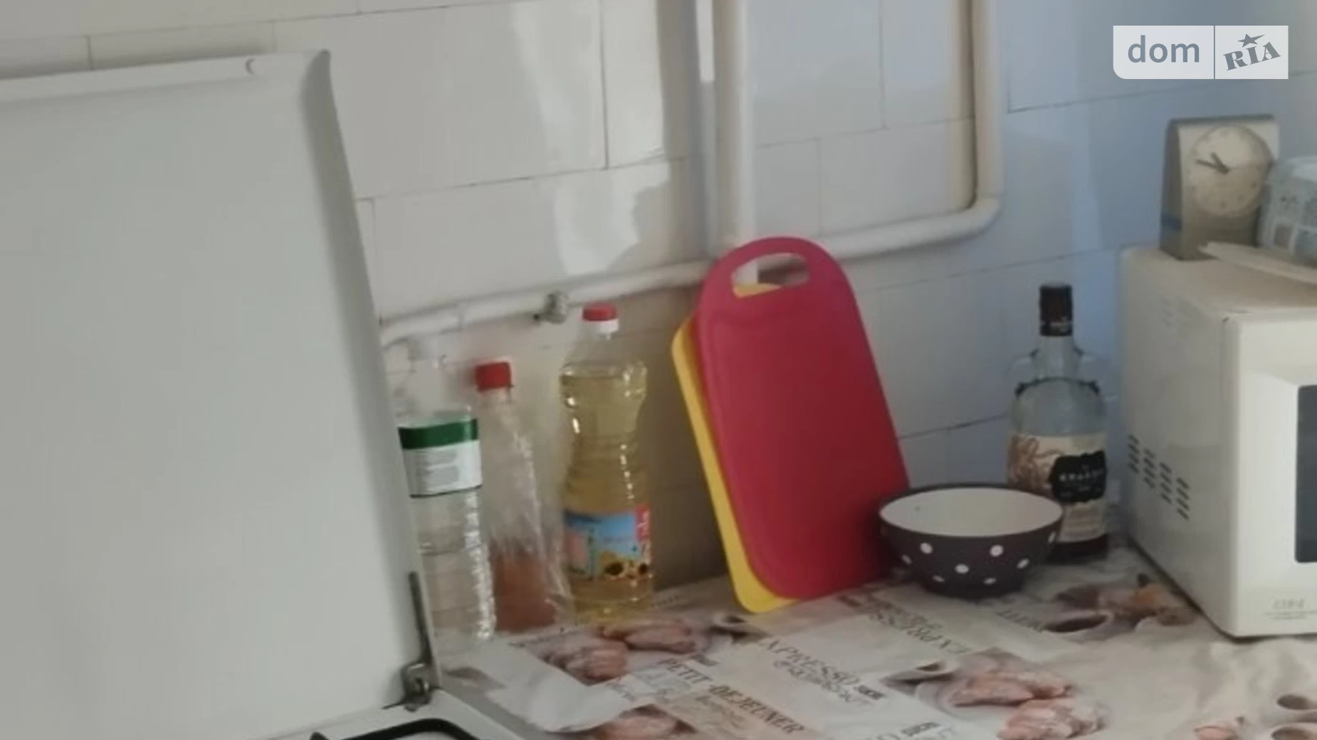 Продается 3-комнатная квартира 61.4 кв. м в Павлограде, ул. Строительная - фото 4