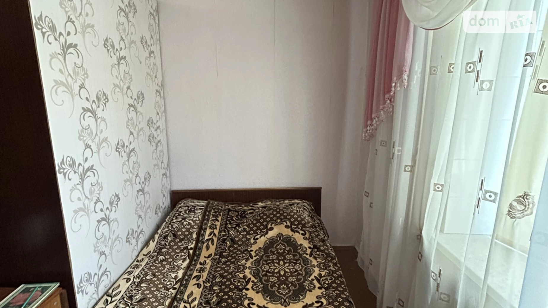 Продается комната 19.7 кв. м в Хмельницком, цена: 10500 $ - фото 5