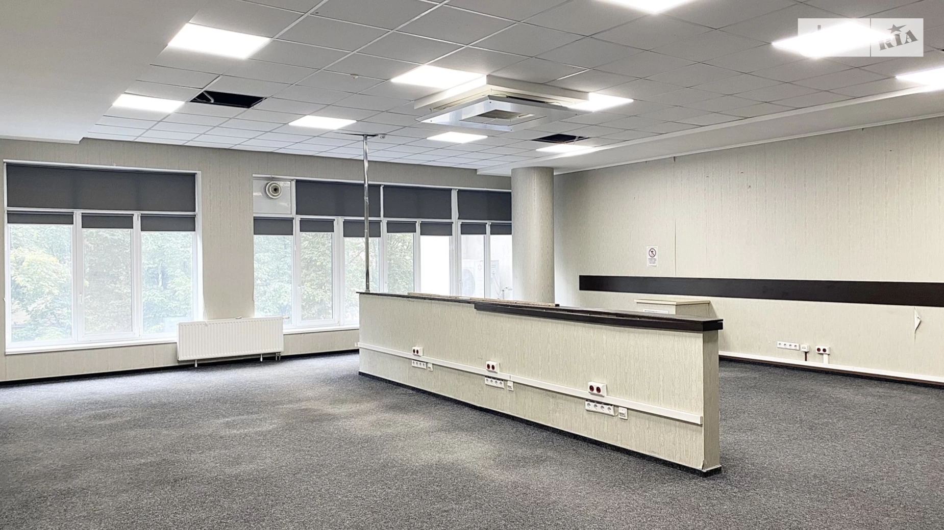 спуск Кловский, 7 Печерск Киев ЖК Кловский спуск, 7 Арсенальная, цена: 2397000 $ - фото 3