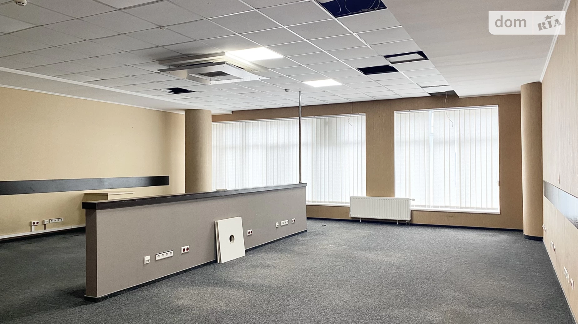 спуск Кловский, 7 Печерск Киев ЖК Кловский спуск, 7 Арсенальная, цена: 2397000 $ - фото 4