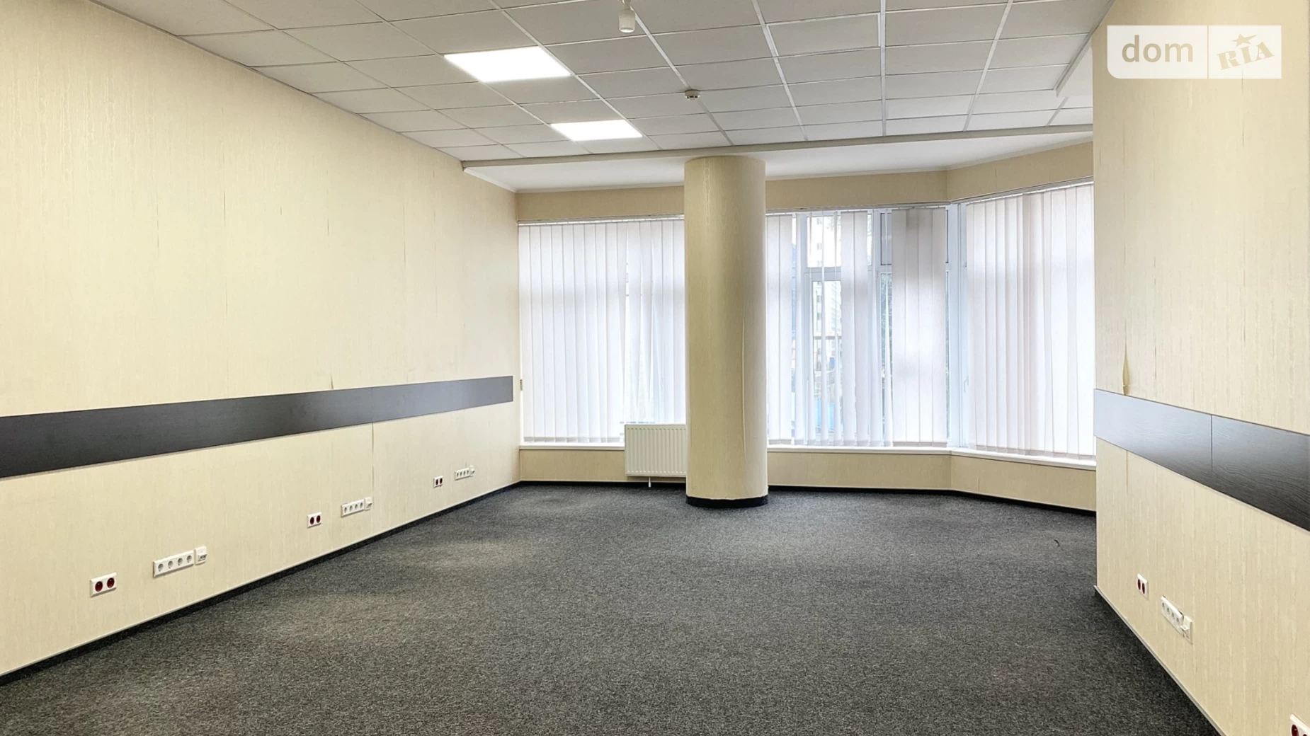 спуск Кловский, 7 Печерск Киев ЖК Кловский спуск, 7 Арсенальная, цена: 2397000 $ - фото 5