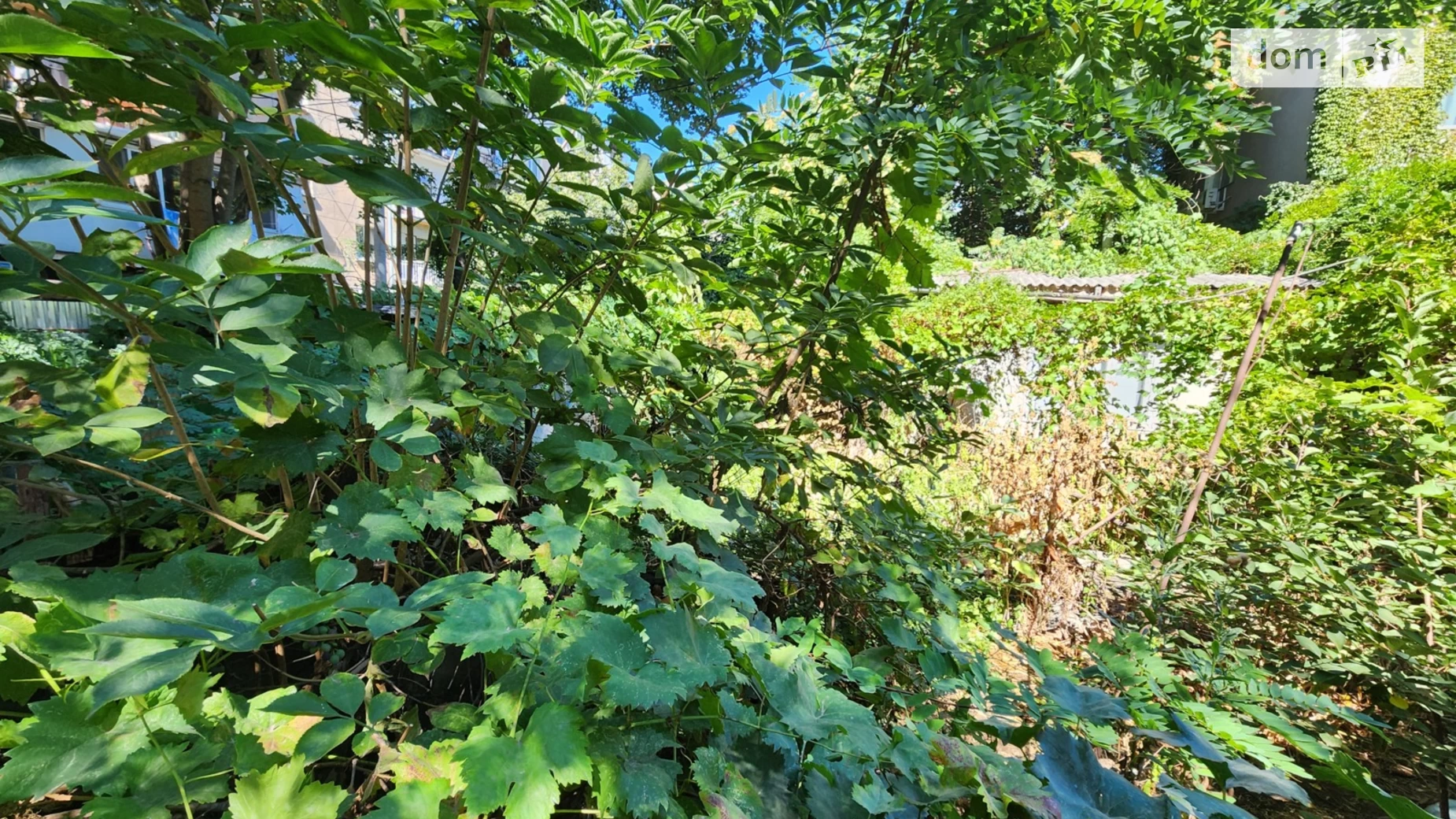Продается земельный участок 3.3 соток в Одесской области, цена: 95000 $ - фото 4
