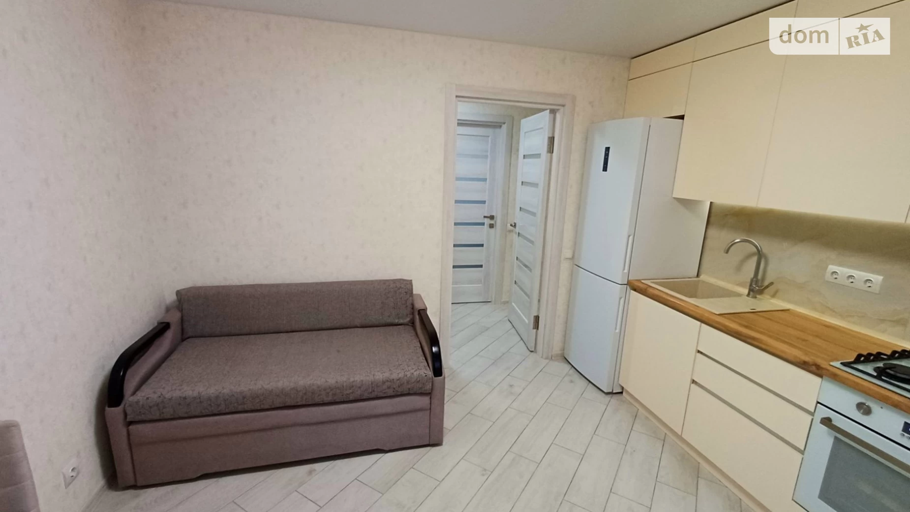 Продается 1-комнатная квартира 53.7 кв. м в Виннице, цена: 68000 $ - фото 3