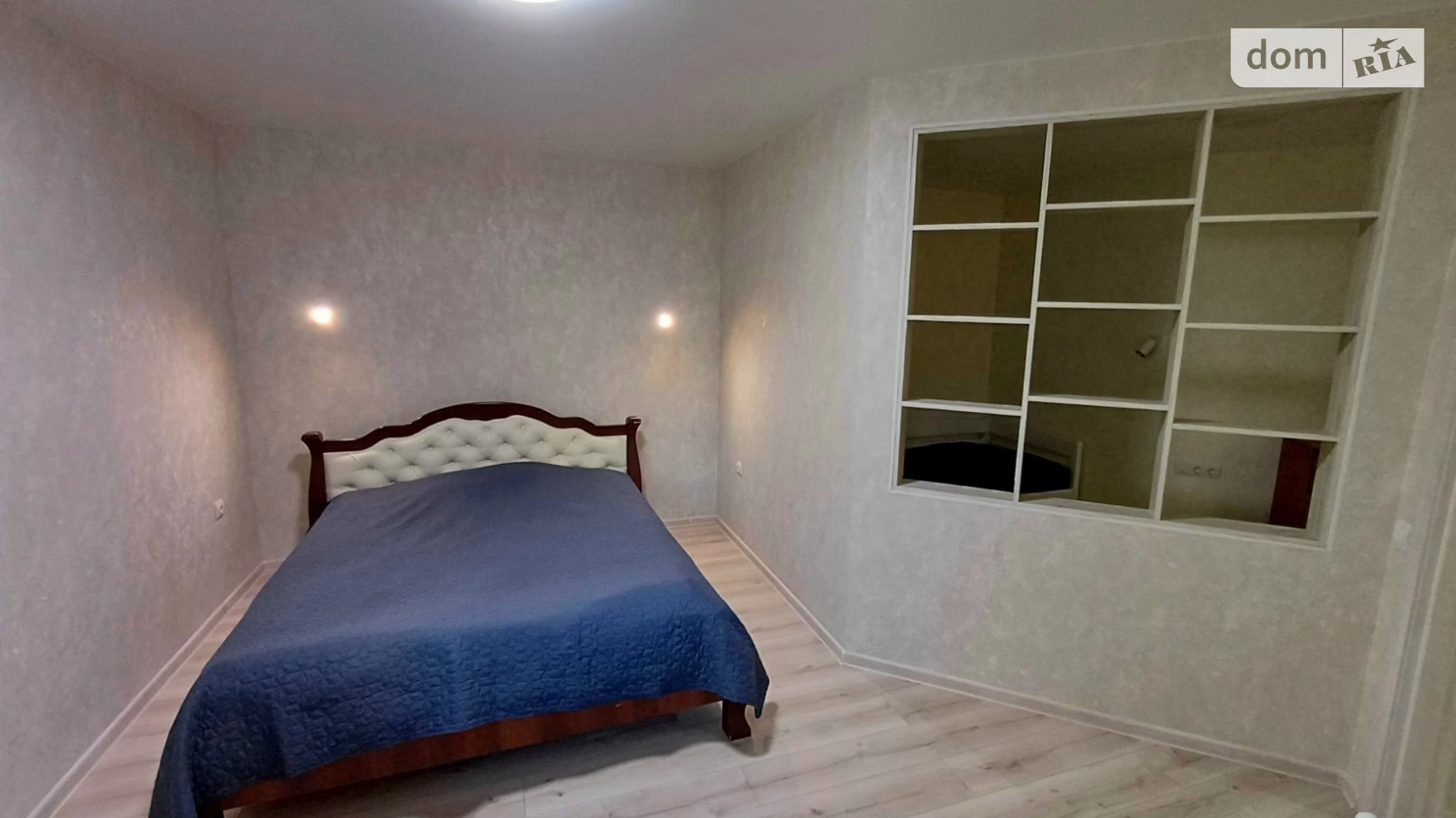 Продается 1-комнатная квартира 53.7 кв. м в Виннице, цена: 68000 $ - фото 5
