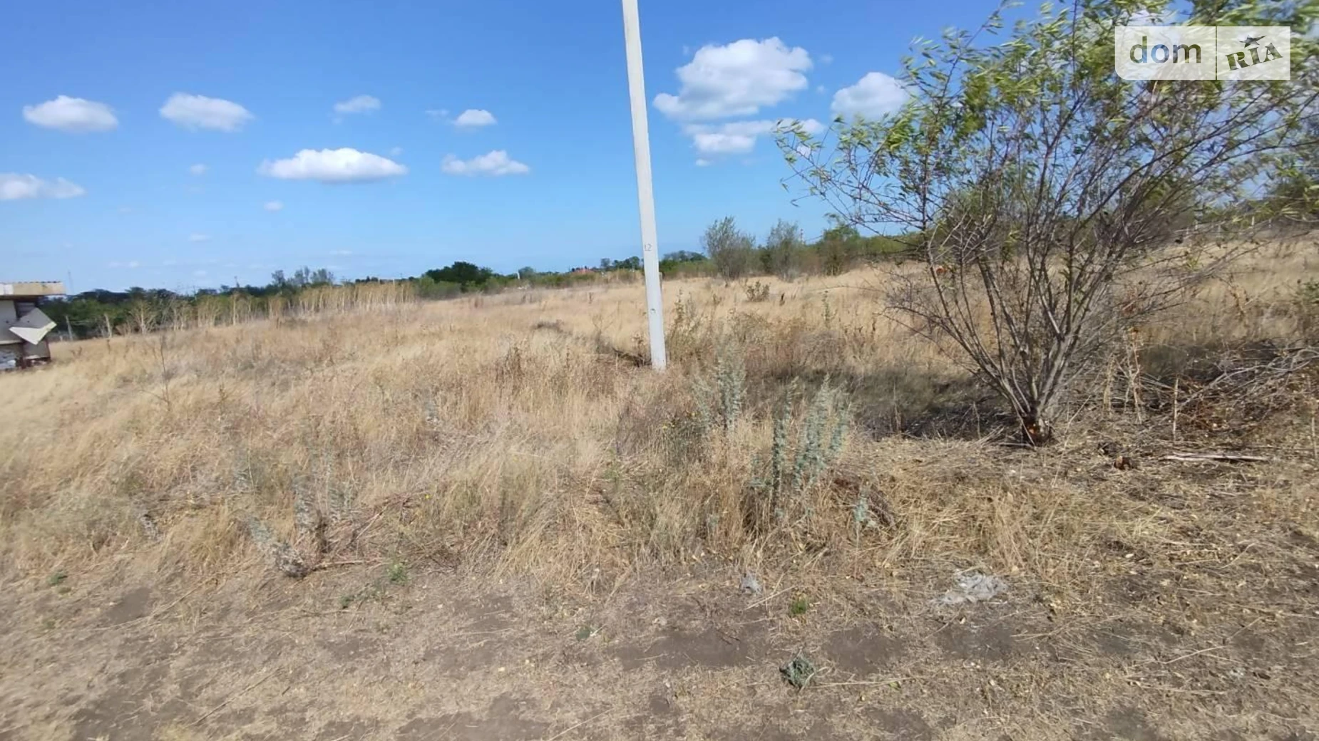 Продается земельный участок 10 соток в Одесской области, цена: 10000 $ - фото 4