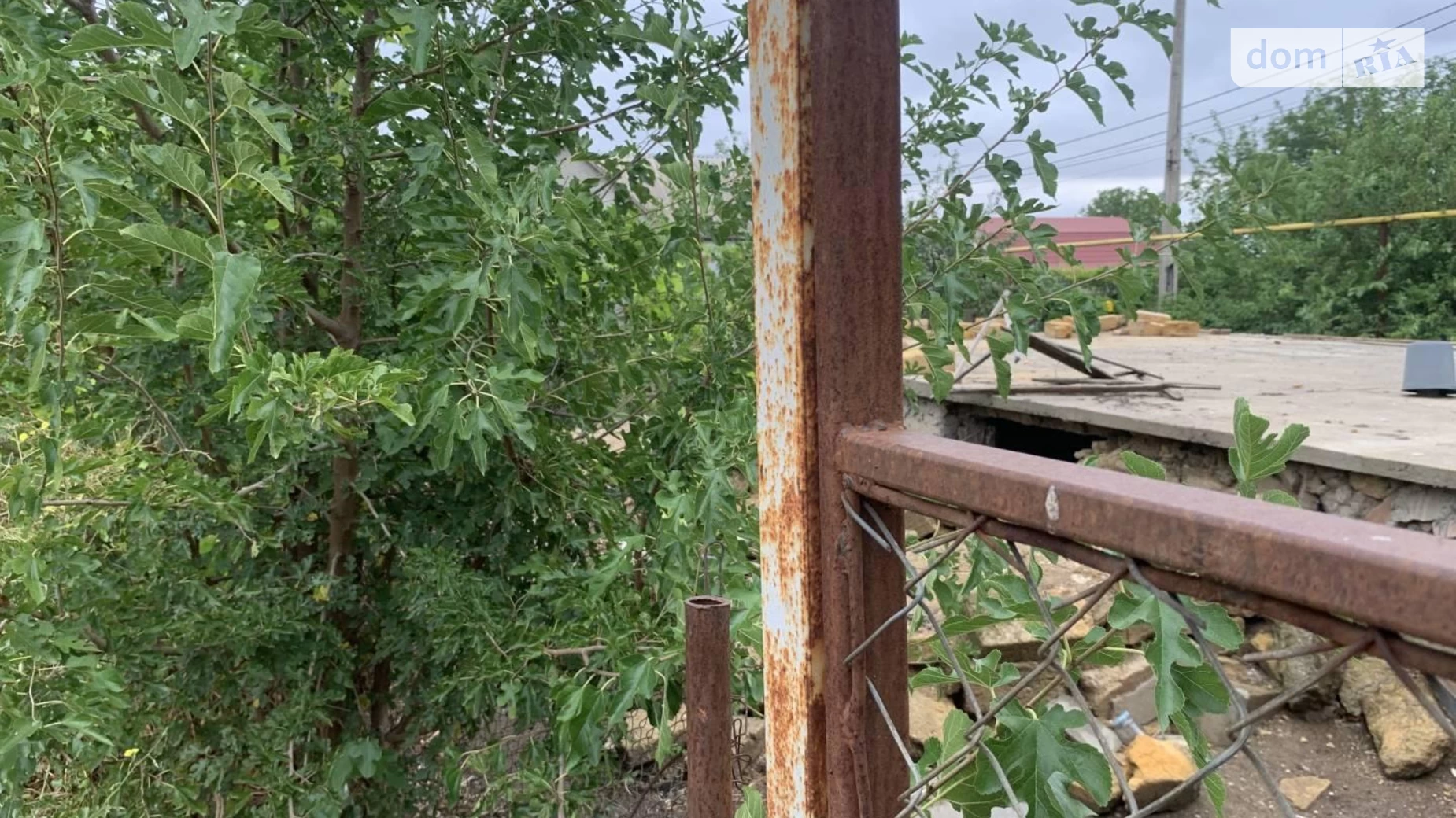 ул. Индустриальная Светлое, цена: 7000 $ - фото 5