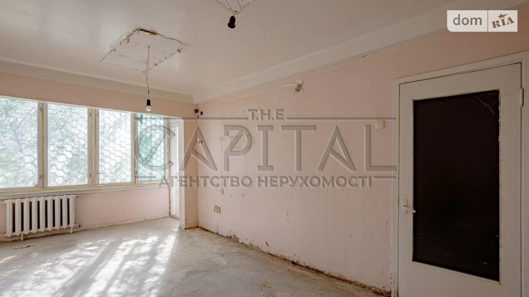 Продається об'єкт сфери послуг 35 кв. м в 9-поверховій будівлі, цена: 75000 $ - фото 3
