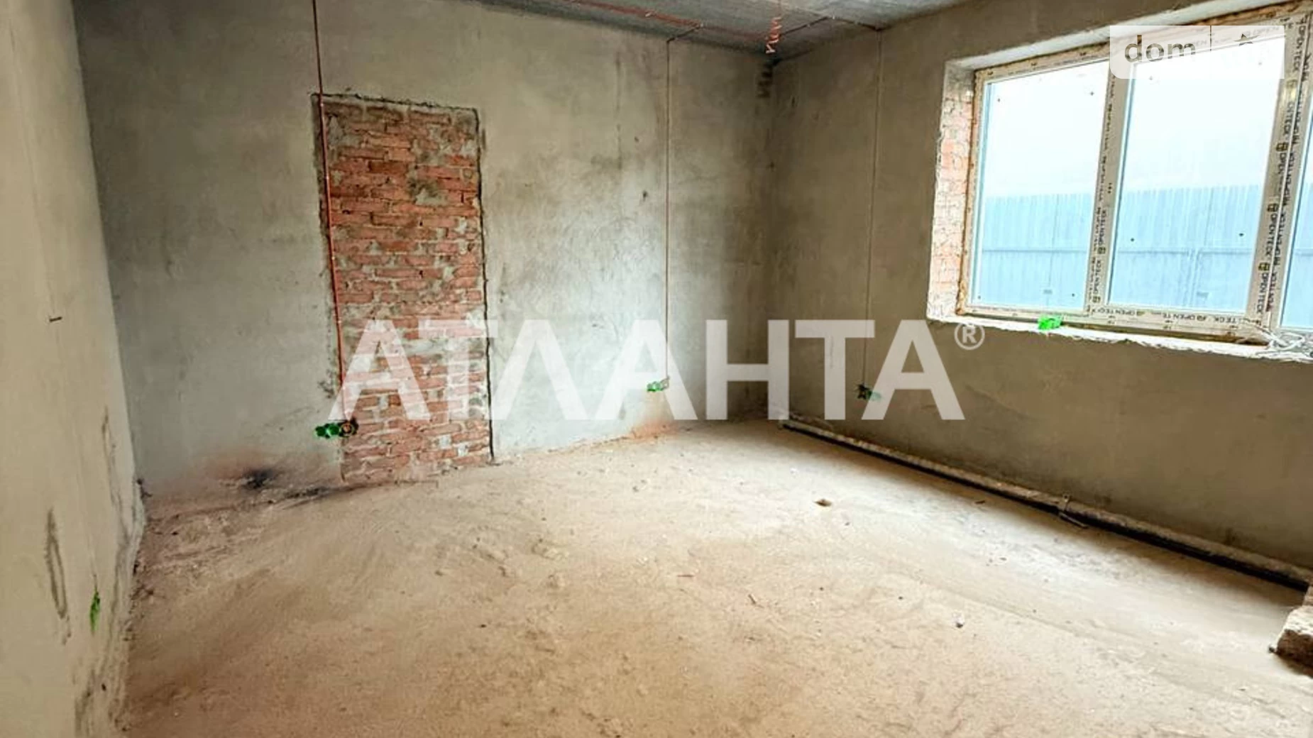 ул. Трамвайная Славянка Винница, цена: 79500 $ - фото 3