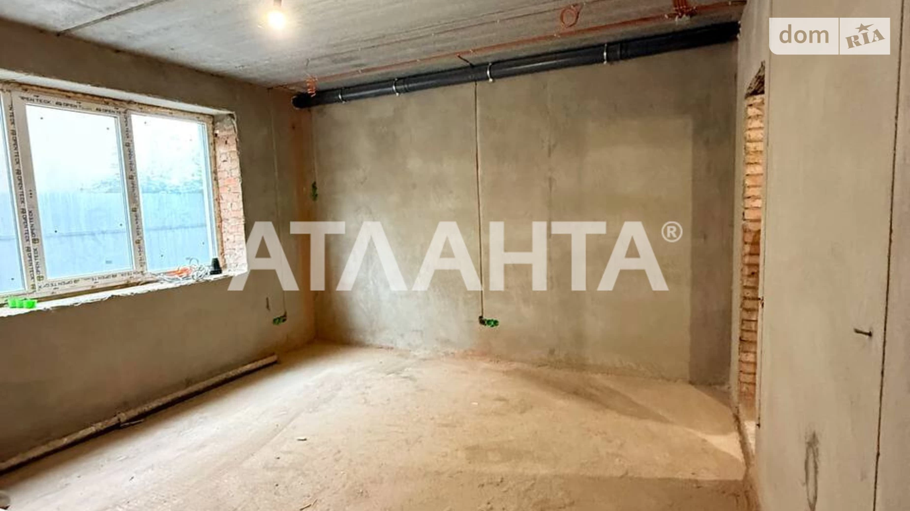 ул. Трамвайная Славянка Винница, цена: 79500 $ - фото 5