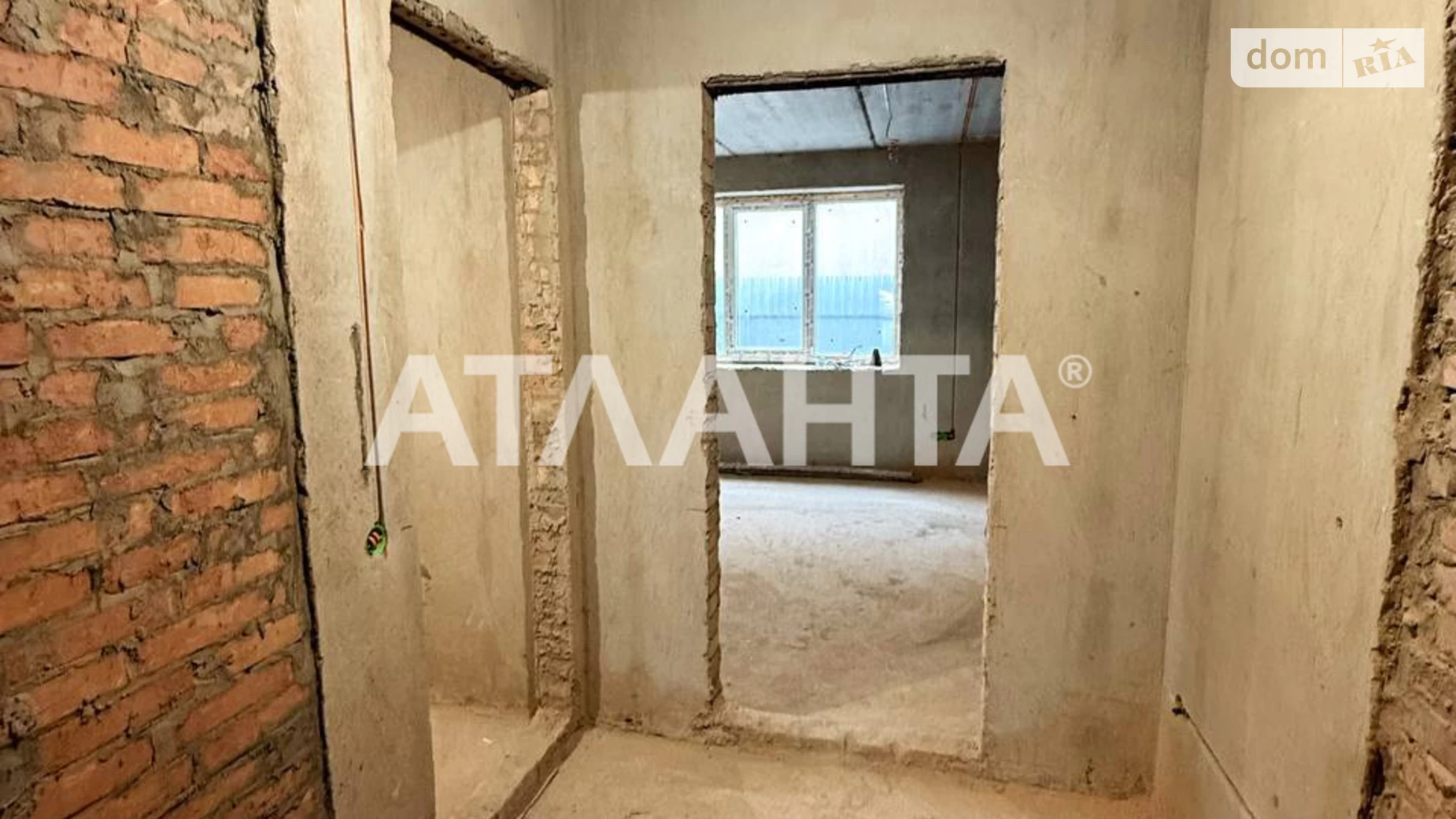 Продається офіс 48.3 кв. м в бізнес-центрі, цена: 74000 $ - фото 5