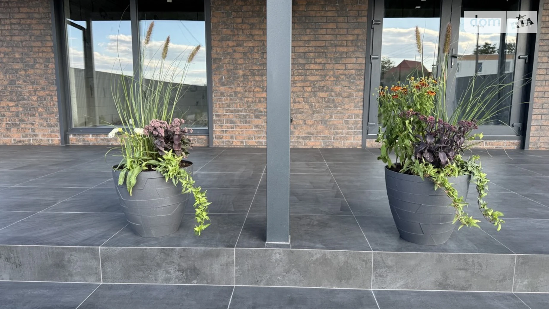 Продается дом на 2 этажа 230 кв. м с террасой, цена: 220000 $ - фото 3