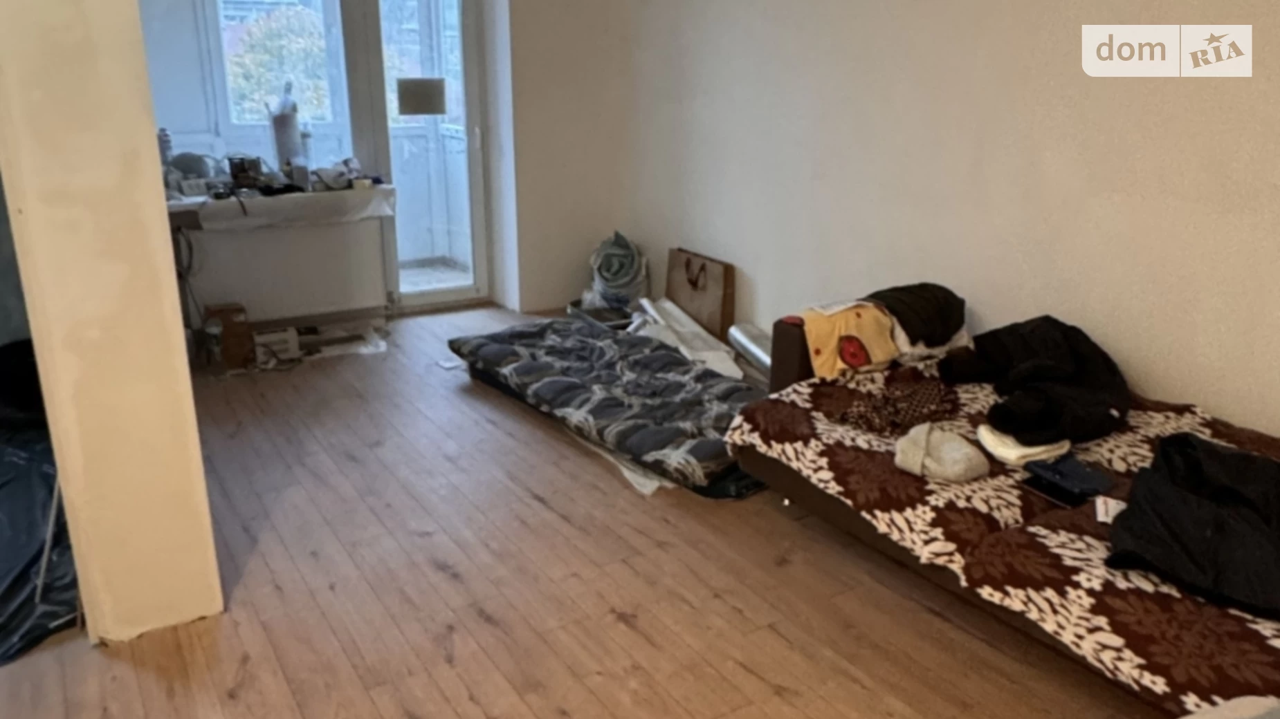 Продается 1-комнатная квартира 30 кв. м в Кропивницком, ул. Паученко архитектора - фото 5
