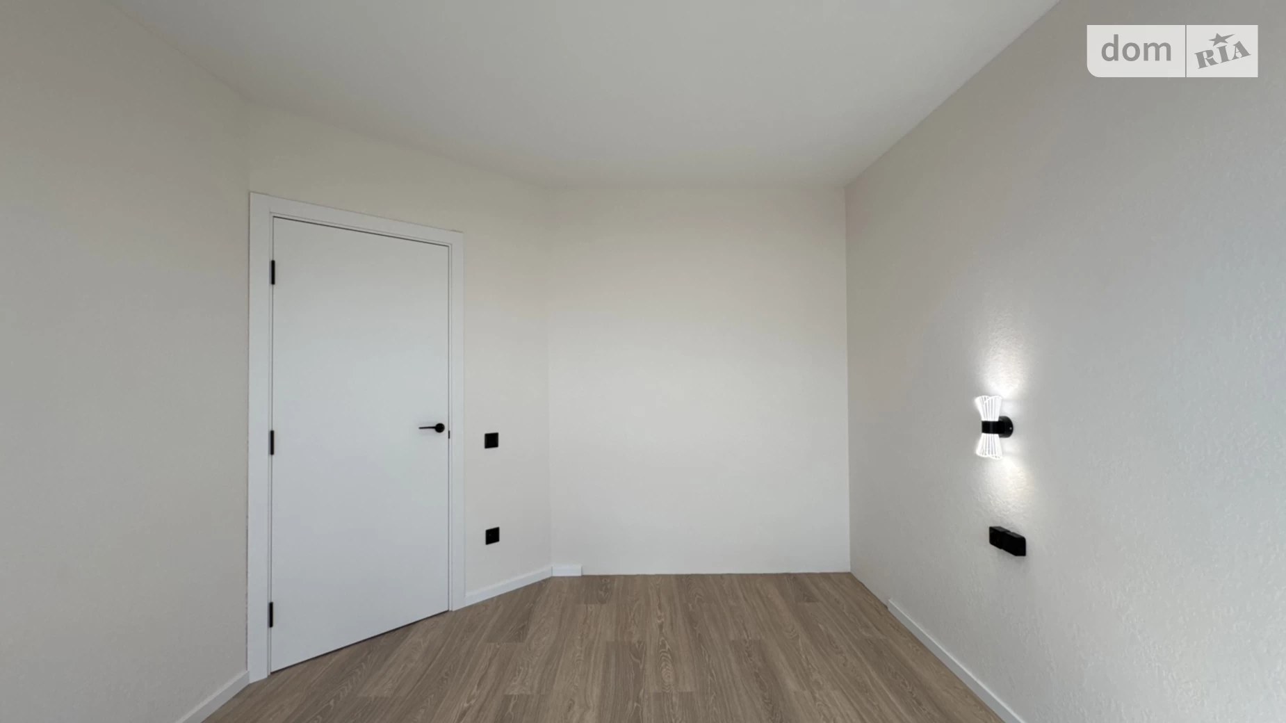 Продається 1-кімнатна квартира 34 кв. м у Івано-Франківську, вул. Юліана Пелеша(Крайківського), 3 корпус 1 - фото 2