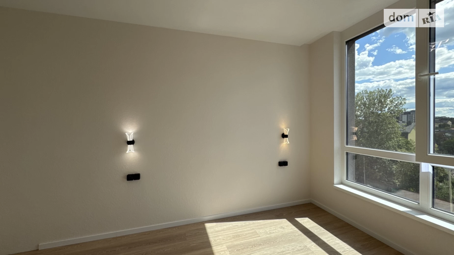 Продається 1-кімнатна квартира 34 кв. м у Івано-Франківську, вул. Юліана Пелеша(Крайківського), 3 корпус 1 - фото 3