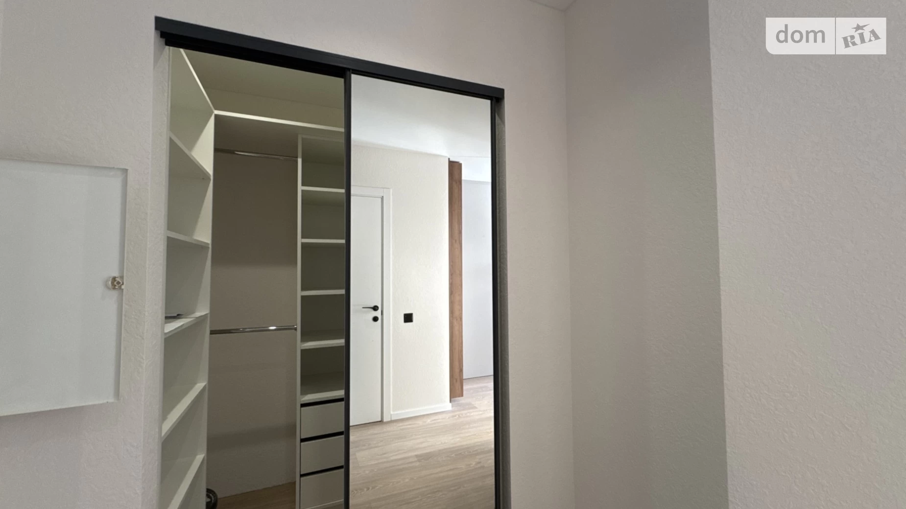 Продається 1-кімнатна квартира 34 кв. м у Івано-Франківську, вул. Юліана Пелеша(Крайківського), 3 корпус 1 - фото 4