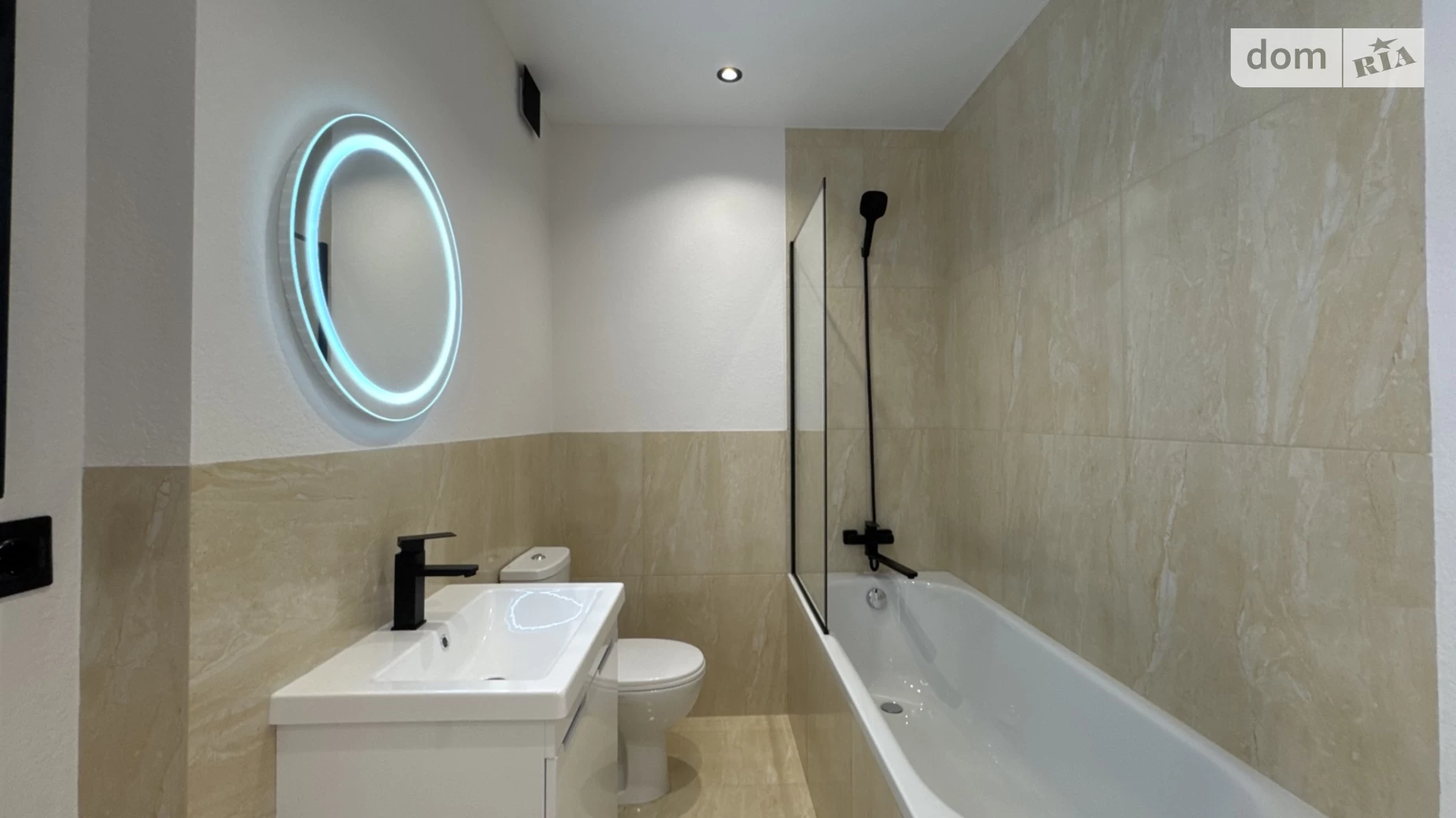 Продається 1-кімнатна квартира 34 кв. м у Івано-Франківську, вул. Юліана Пелеша(Крайківського), 3 корпус 1 - фото 5