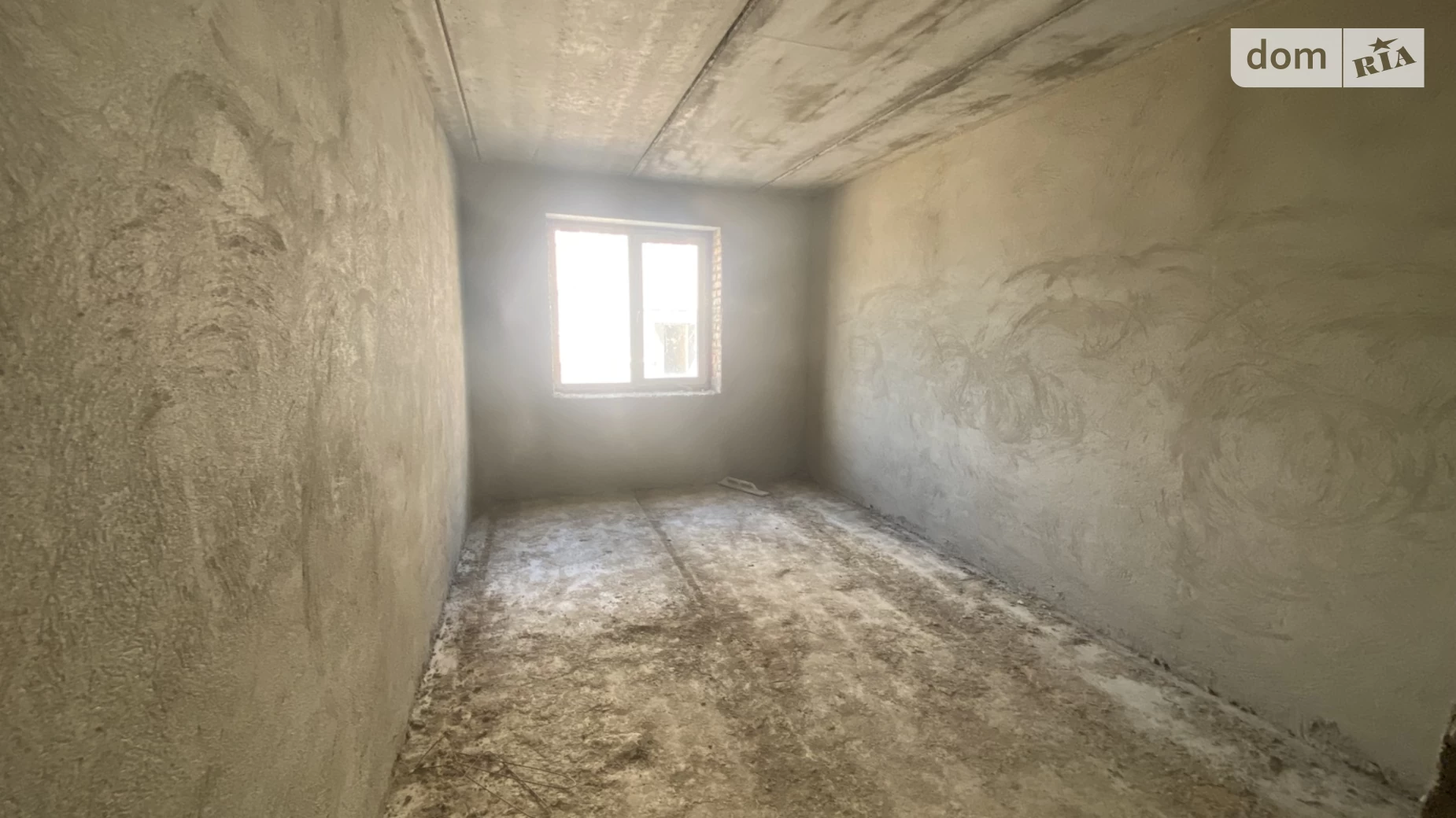 Продается 1-комнатная квартира 43 кв. м в Виннице, цена: 35000 $ - фото 2