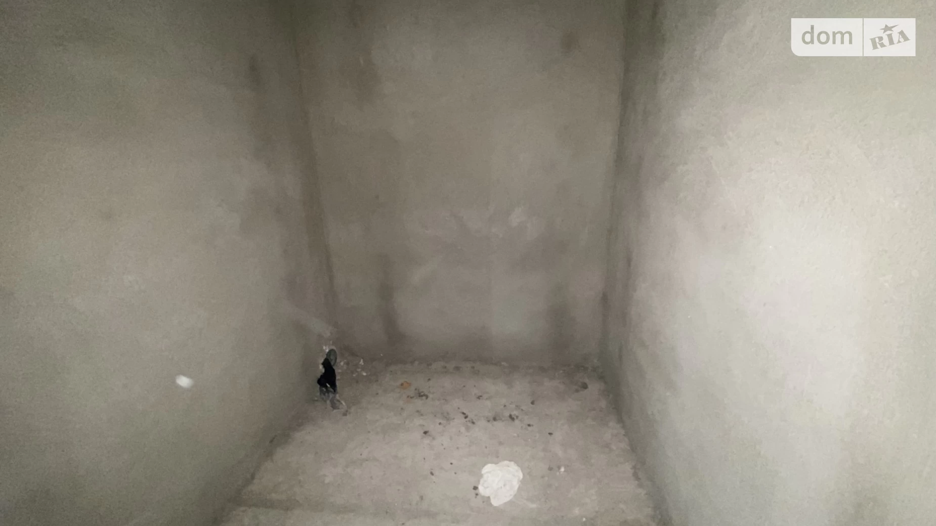 Продается 1-комнатная квартира 43 кв. м в Виннице, цена: 35000 $ - фото 4
