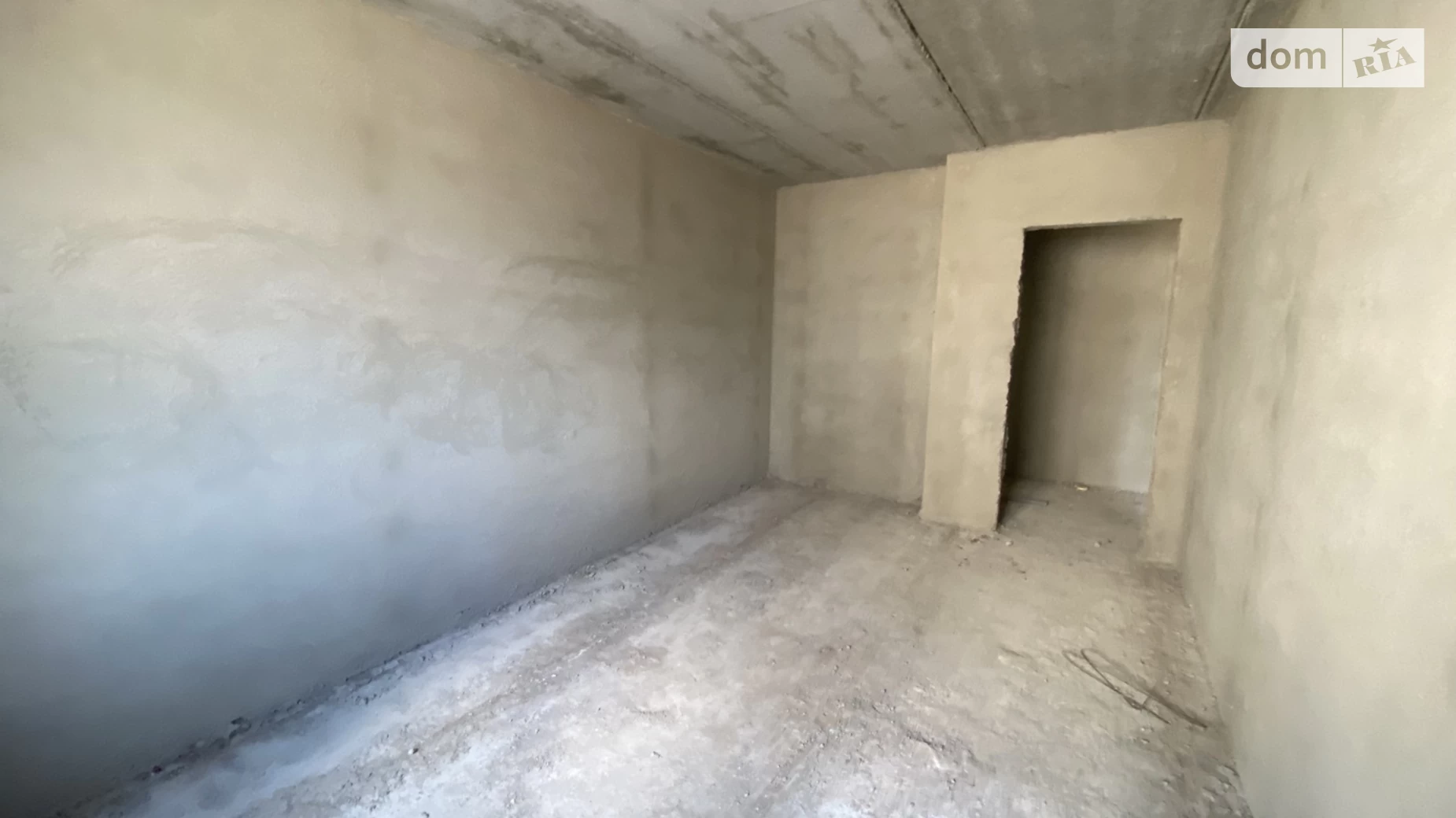 Продается 1-комнатная квартира 43 кв. м в Виннице, цена: 35000 $ - фото 5