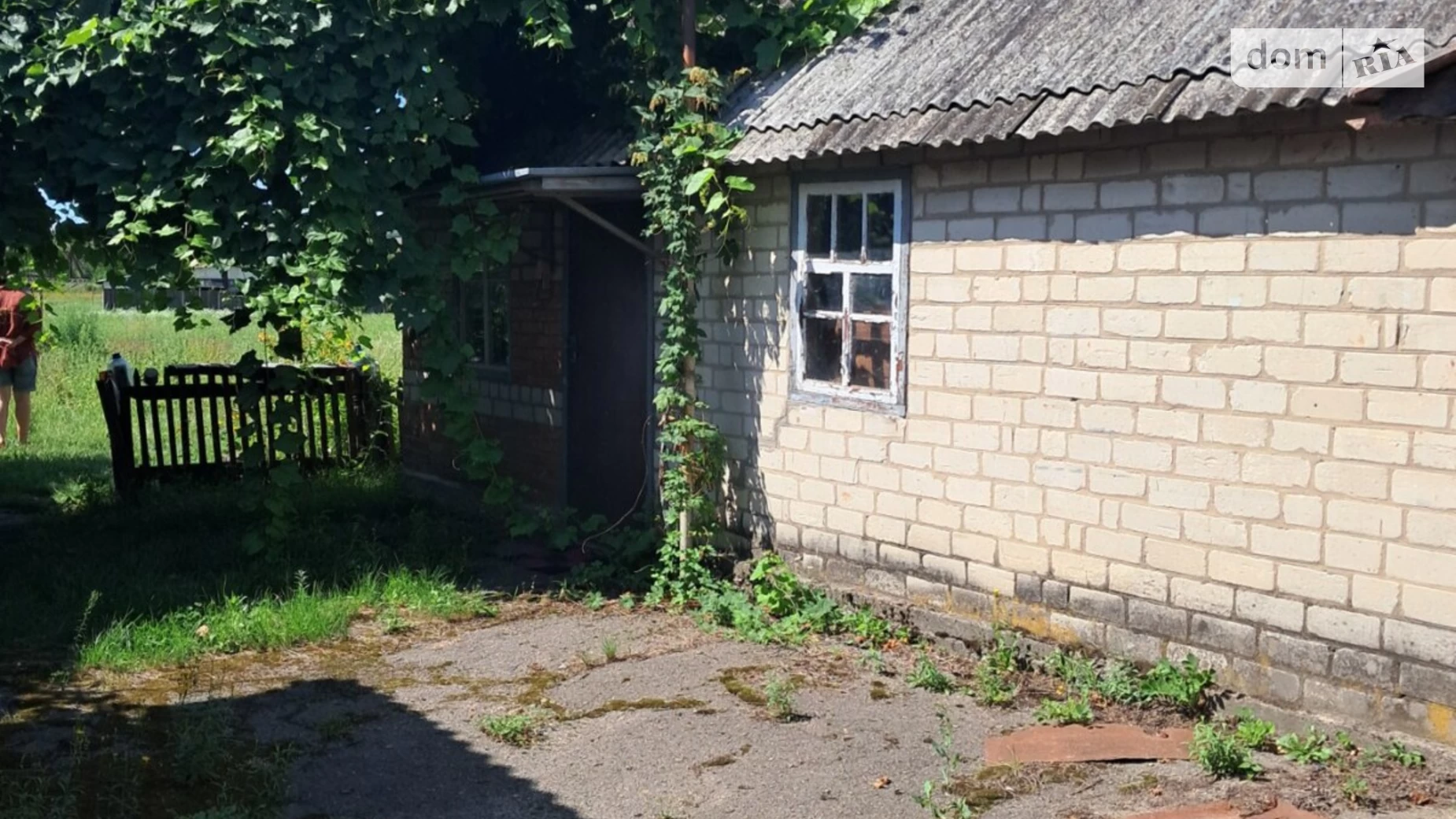 Продается одноэтажный дом 50 кв. м с баней/сауной, цена: 14000 $ - фото 2