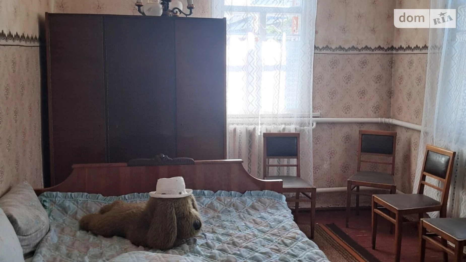 Продается одноэтажный дом 50 кв. м с баней/сауной, цена: 14000 $ - фото 3