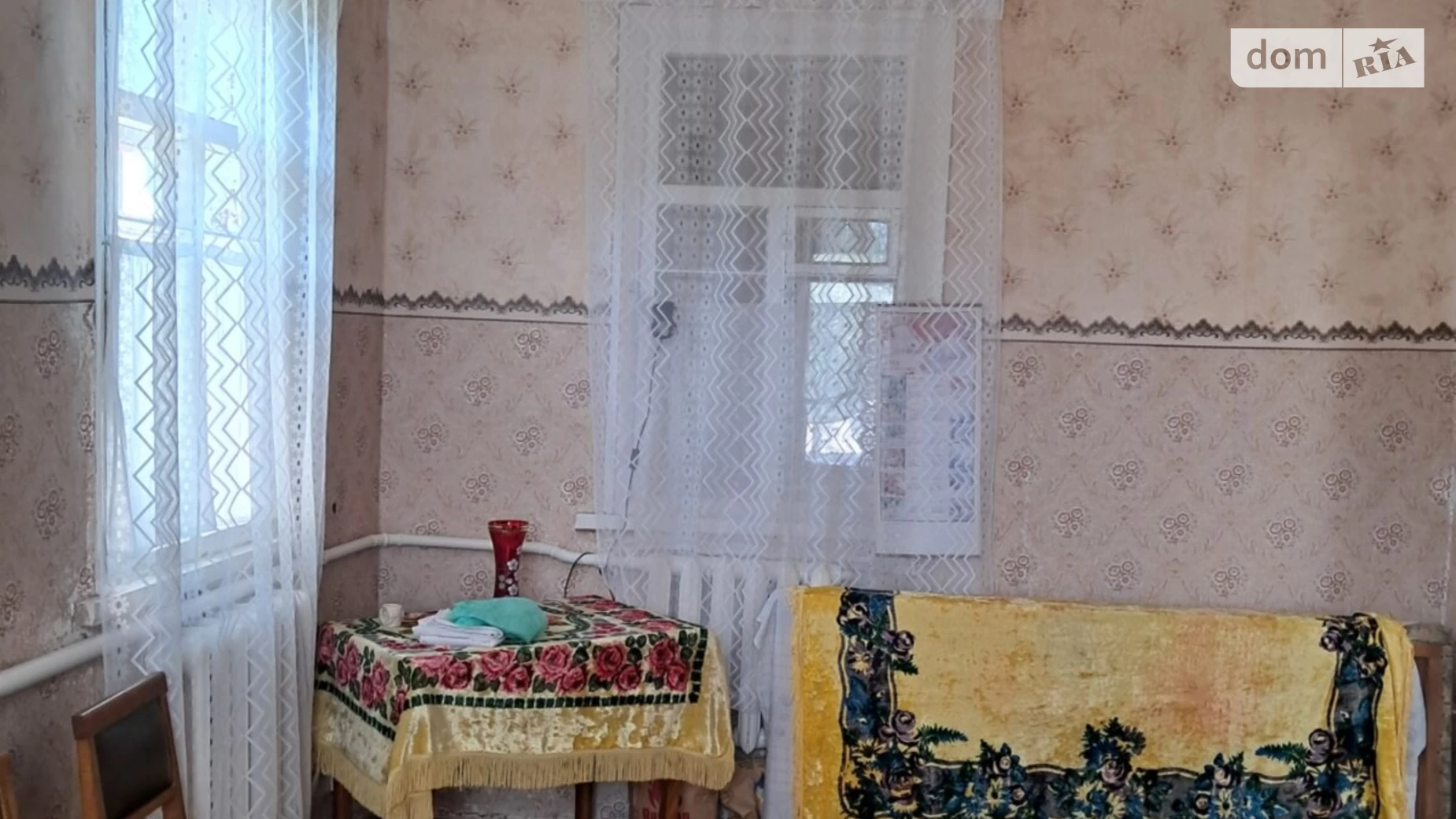 Продается одноэтажный дом 50 кв. м с баней/сауной, цена: 14000 $ - фото 4