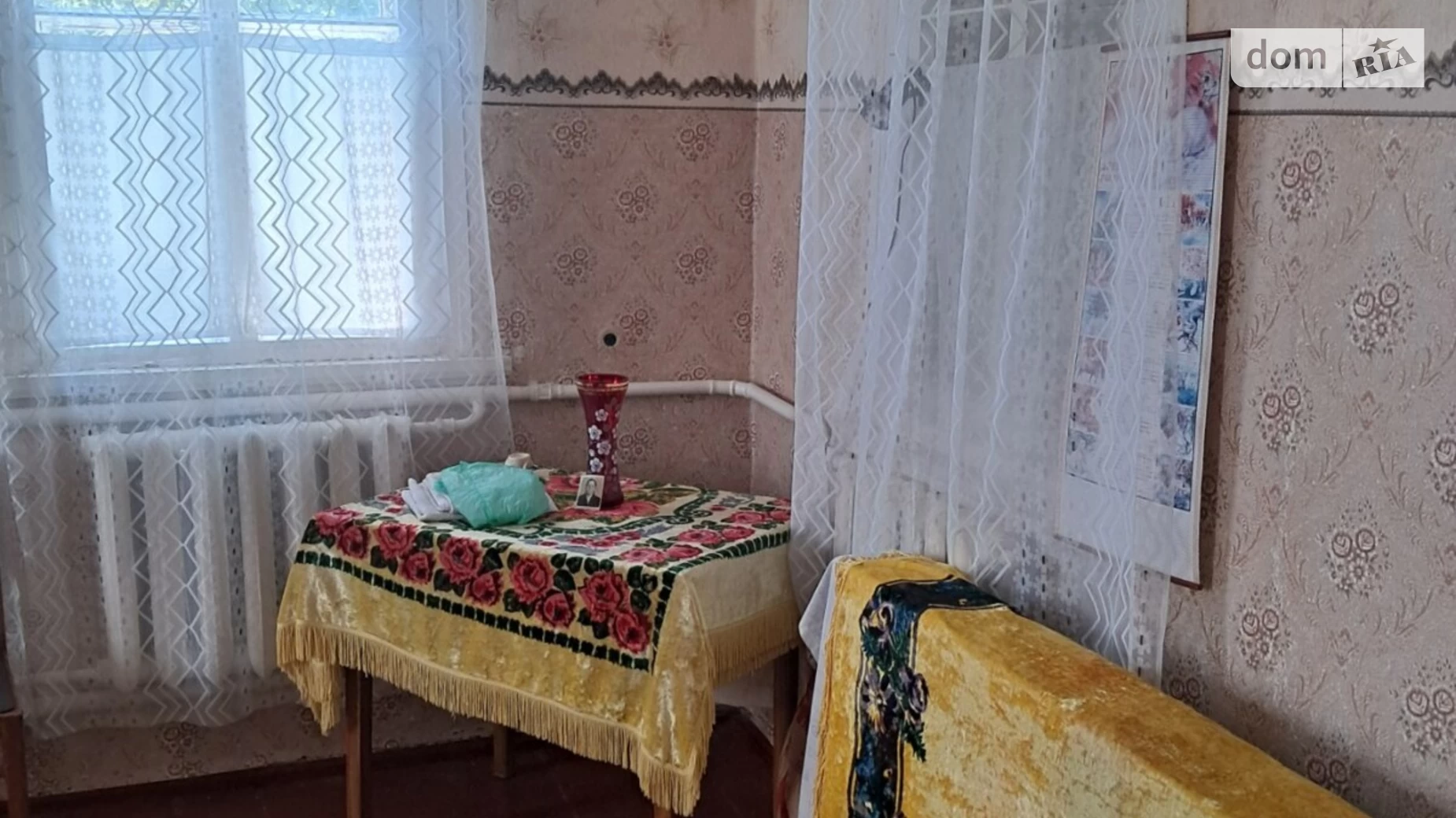 Продается одноэтажный дом 50 кв. м с баней/сауной, цена: 14000 $ - фото 5