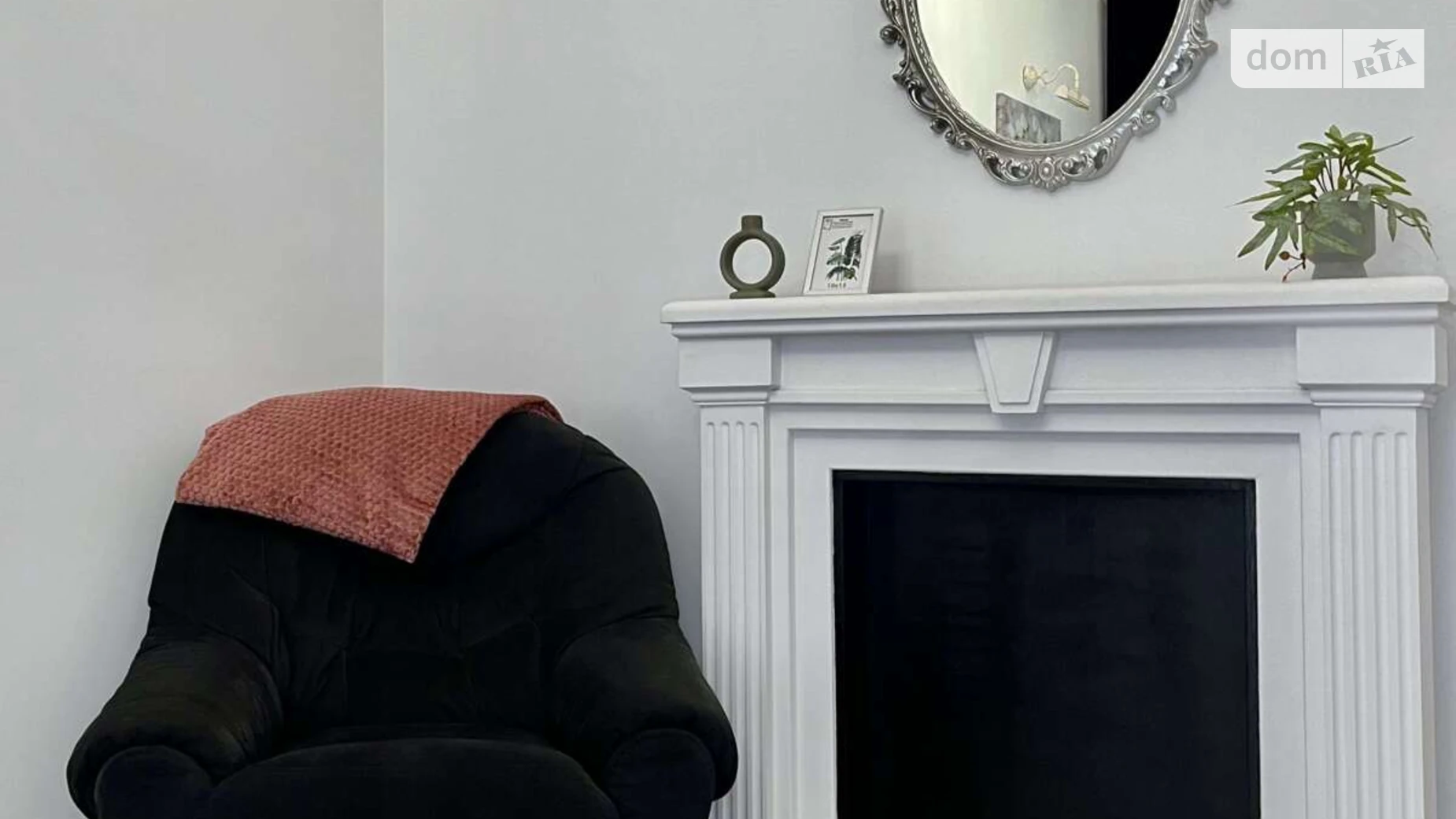 Сдается в аренду 2-комнатная квартира в Киеве, ул. Лютеранская, 6Б - фото 2