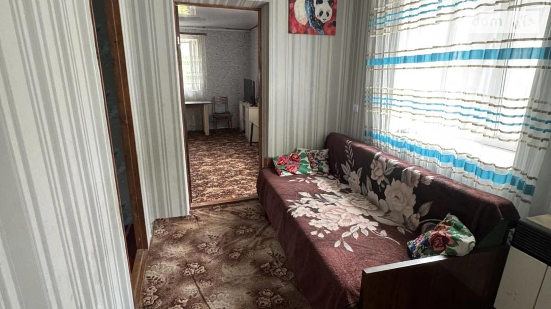 Продається одноповерховий будинок 52.3 кв. м з ділянкою, цена: 19800 $ - фото 5