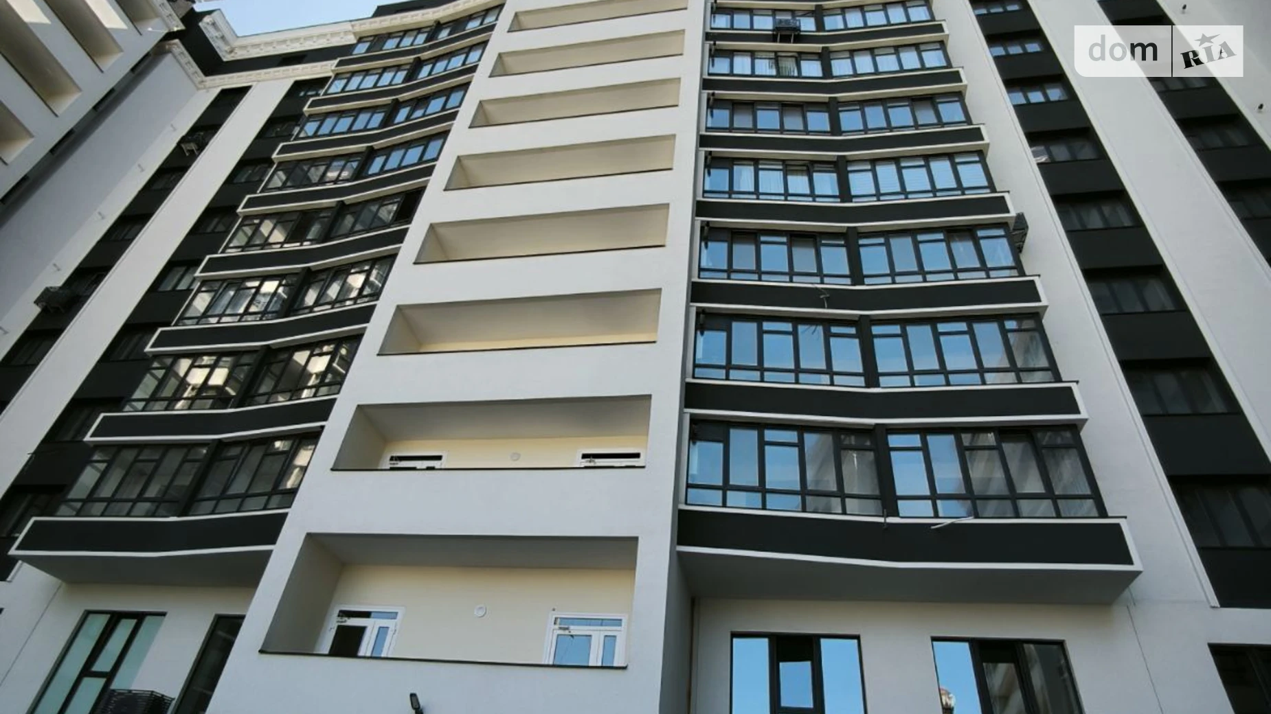 Продається 2-кімнатна квартира 88.2 кв. м у Хмельницькому, вул. Шевченка, 41 - фото 2