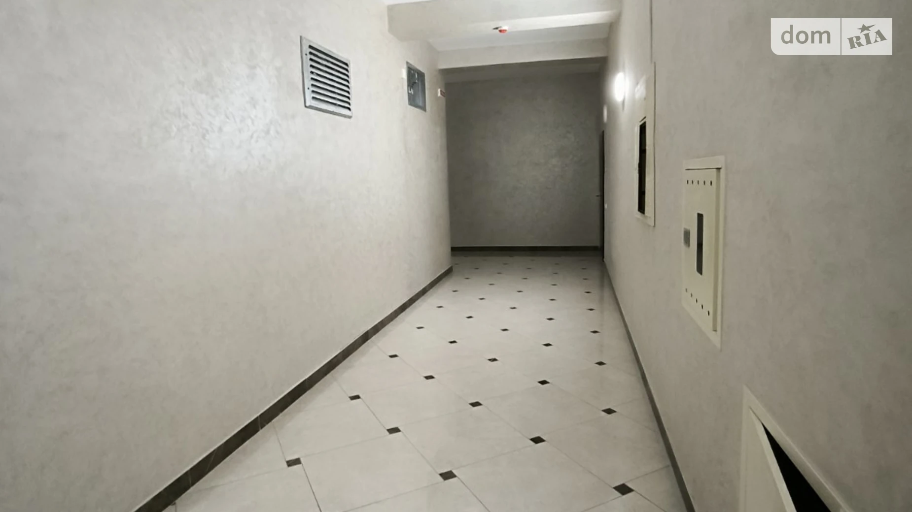 Продається 2-кімнатна квартира 88.2 кв. м у Хмельницькому, вул. Шевченка, 41 - фото 5