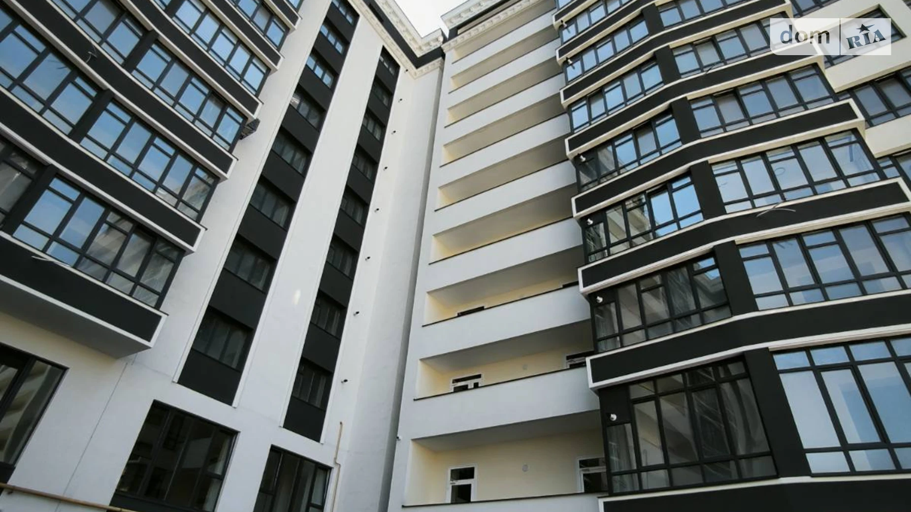 Продається 2-кімнатна квартира 88.2 кв. м у Хмельницькому, вул. Шевченка, 41 - фото 3