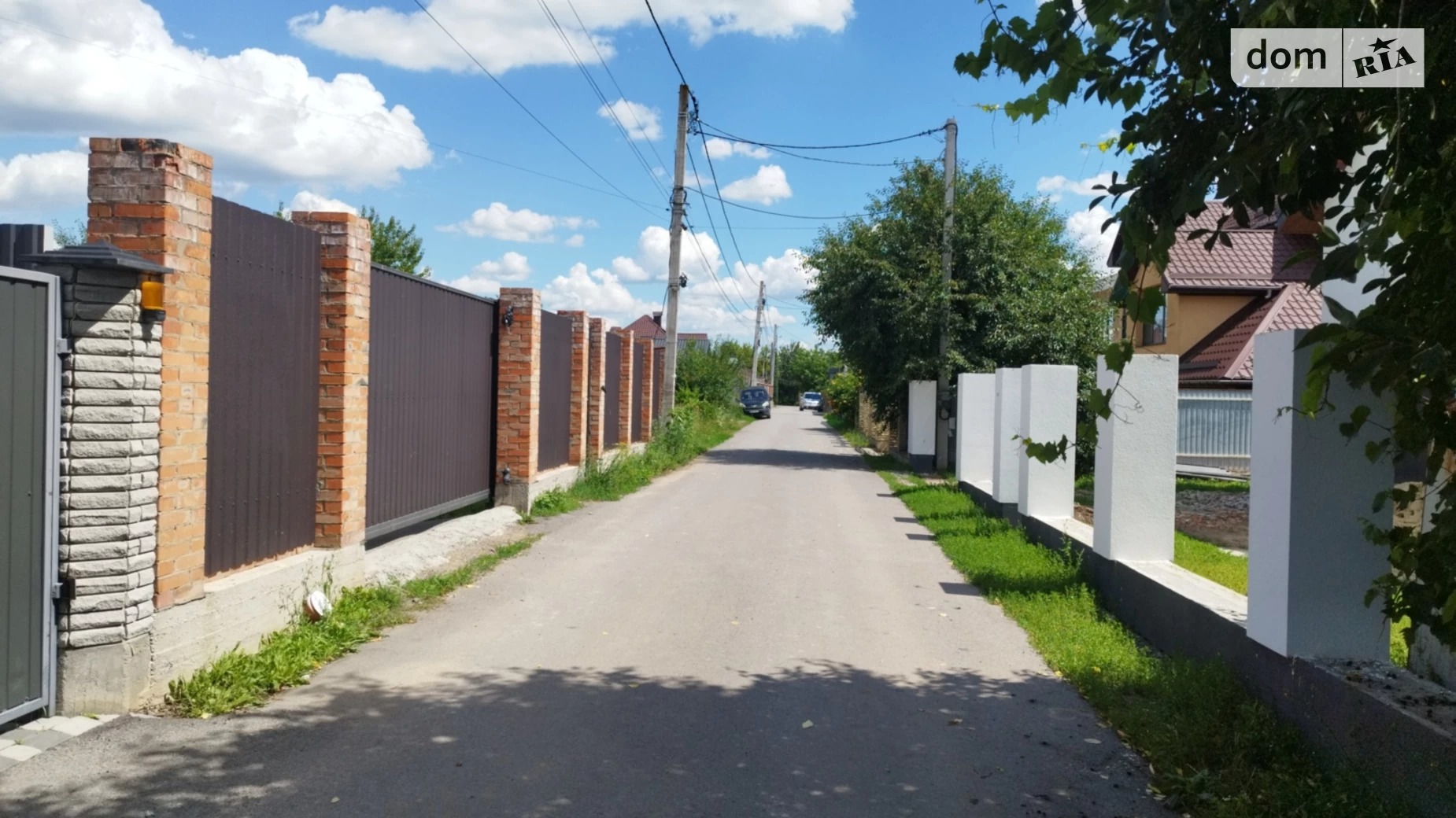 ул. Свободы Прибужское (Шкуринци), цена: 100000 $ - фото 2