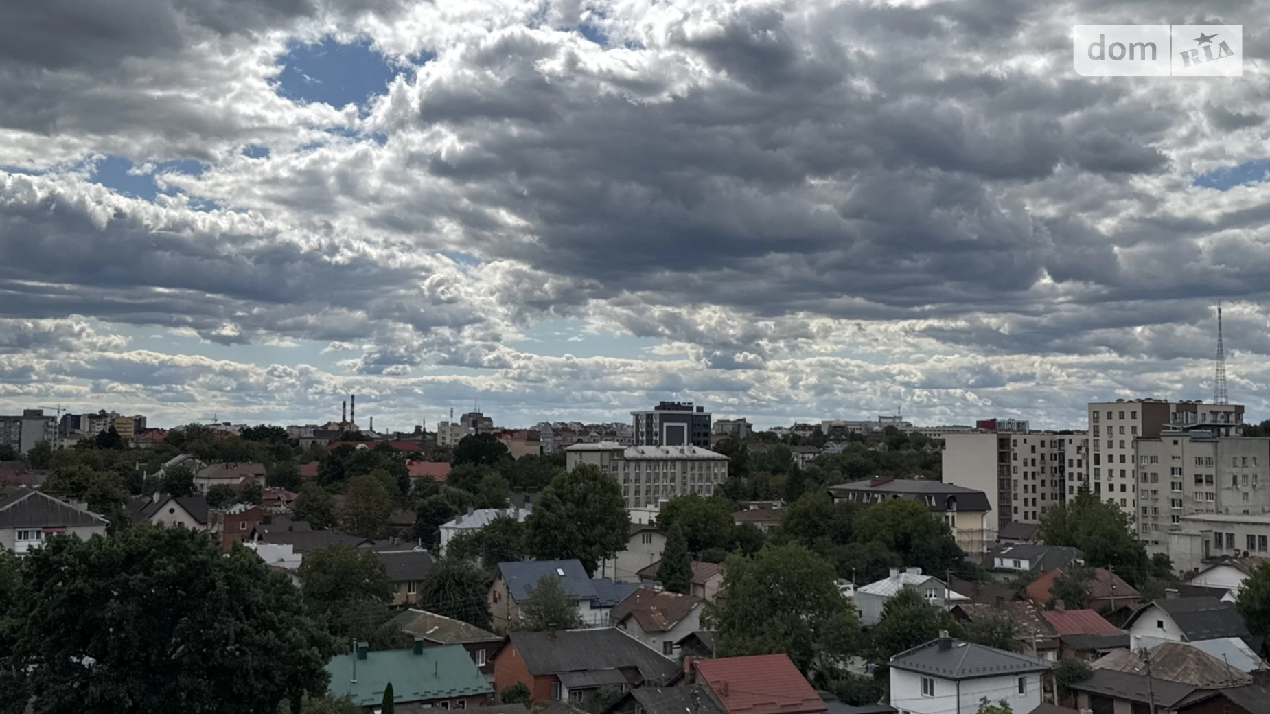 Продається 1-кімнатна квартира 34 кв. м у Івано-Франківську, вул. Юліана Пелеша(Крайківського), 3 корпус 1 - фото 3