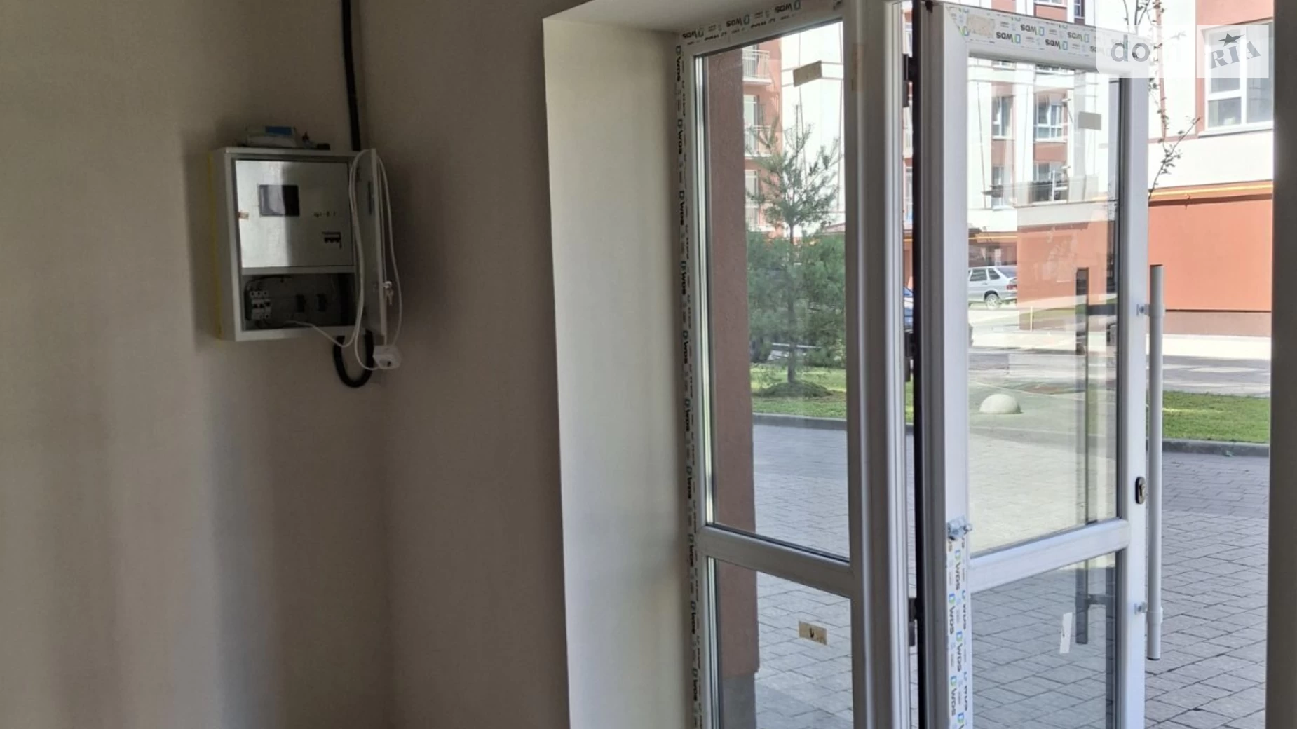 ул. Отца Блавацкого Ивано-Франковск ЖК Опришівська Слобода, цена: 70400 $ - фото 4
