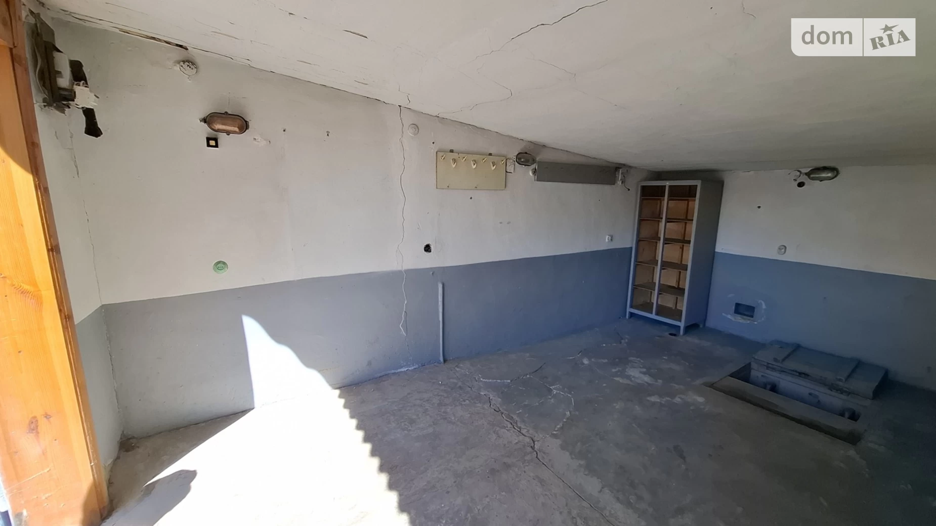 Продається окремий гараж під легкове авто на 24 кв. м, цена: 8500 $ - фото 2