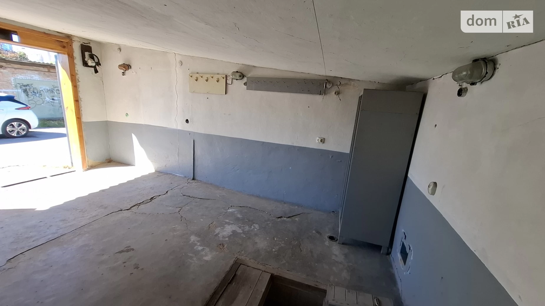 Продається окремий гараж під легкове авто на 24 кв. м, цена: 8500 $ - фото 5