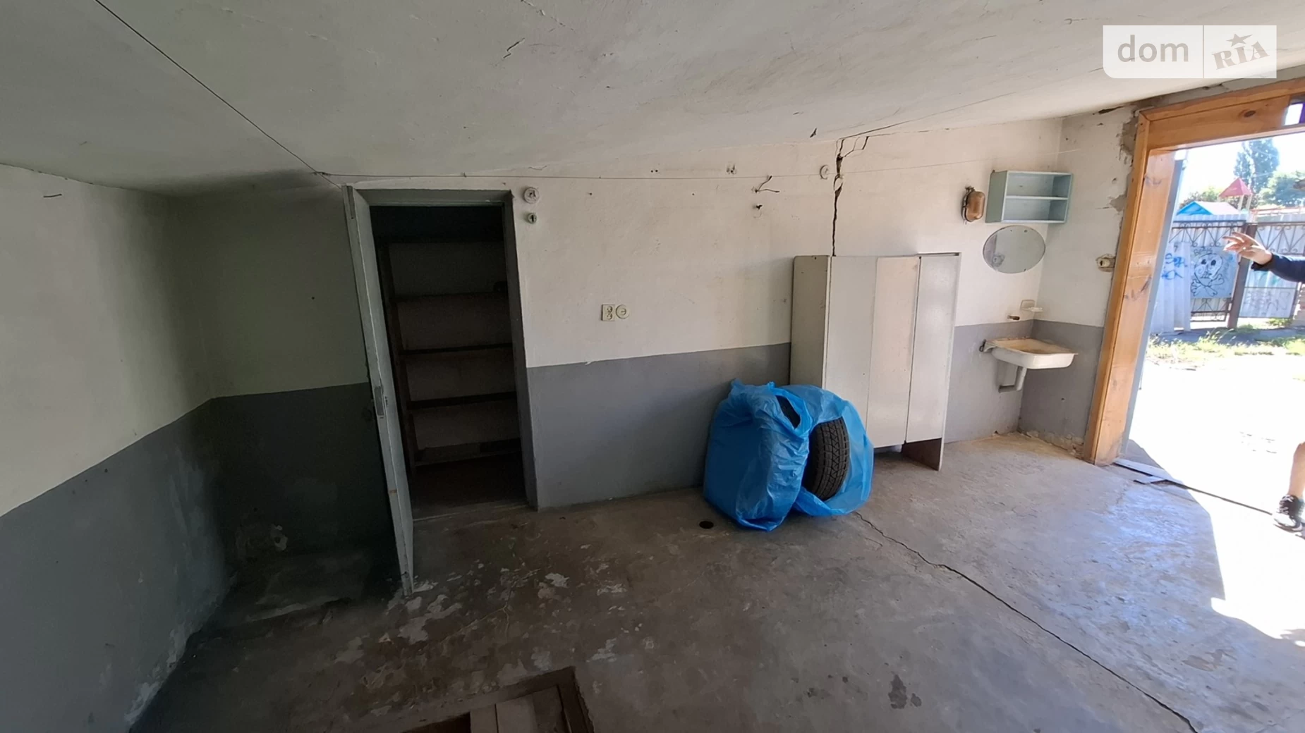 Продається окремий гараж під легкове авто на 24 кв. м, цена: 8500 $ - фото 4