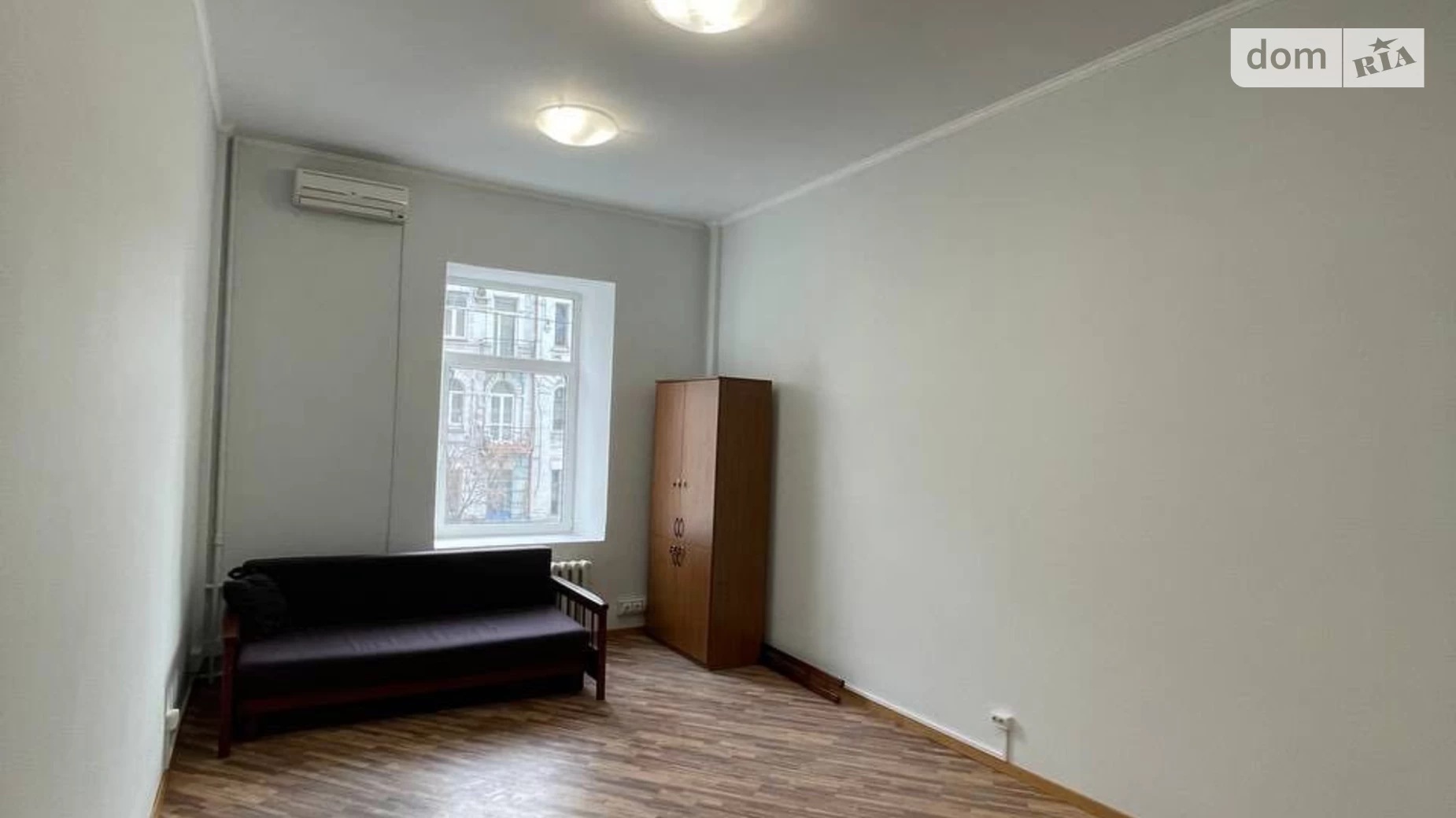 Сдается в аренду офис 90 кв. м в бизнес-центре, цена: 45000 грн - фото 2