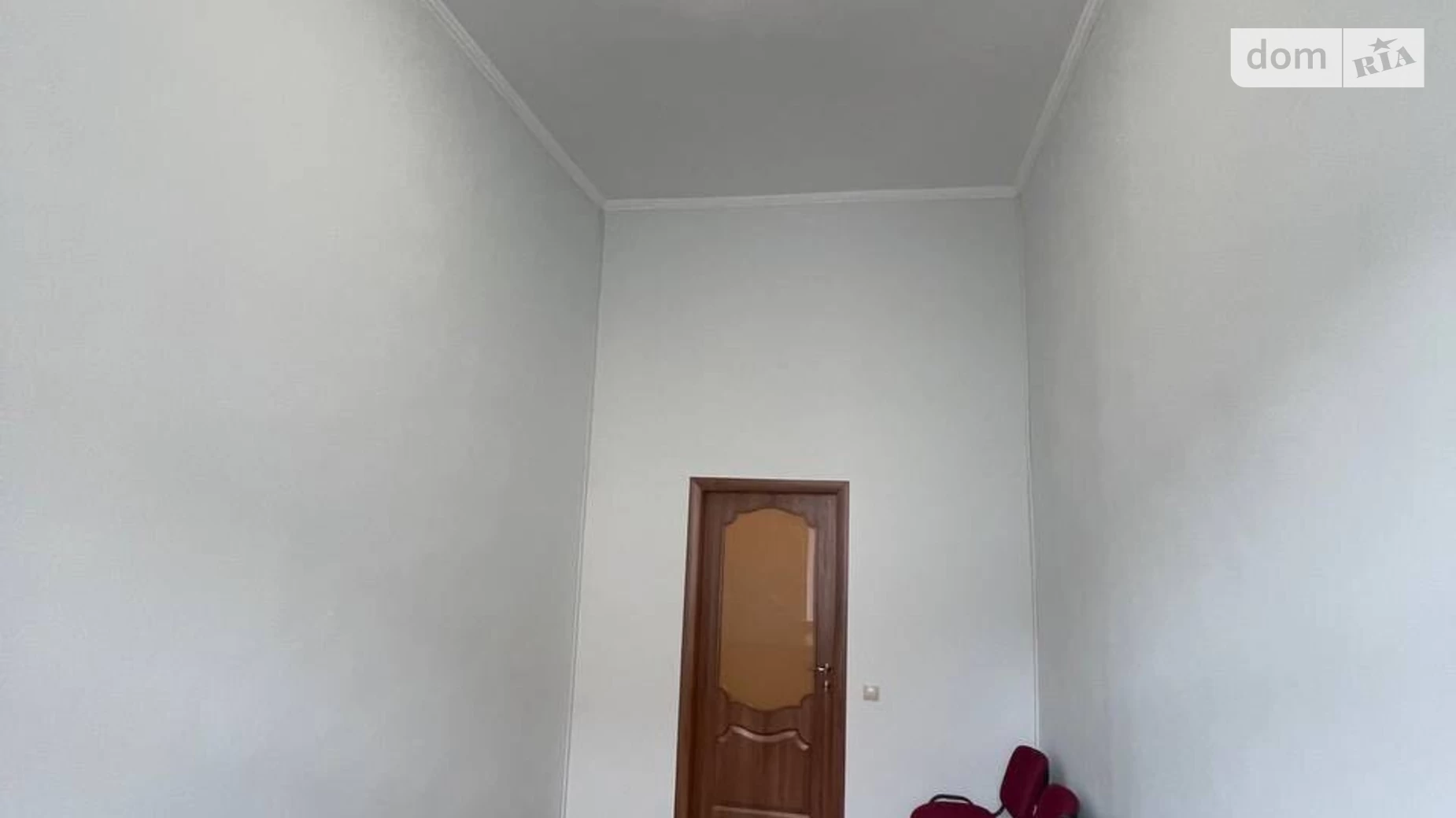 Сдается в аренду офис 90 кв. м в бизнес-центре, цена: 45000 грн - фото 4