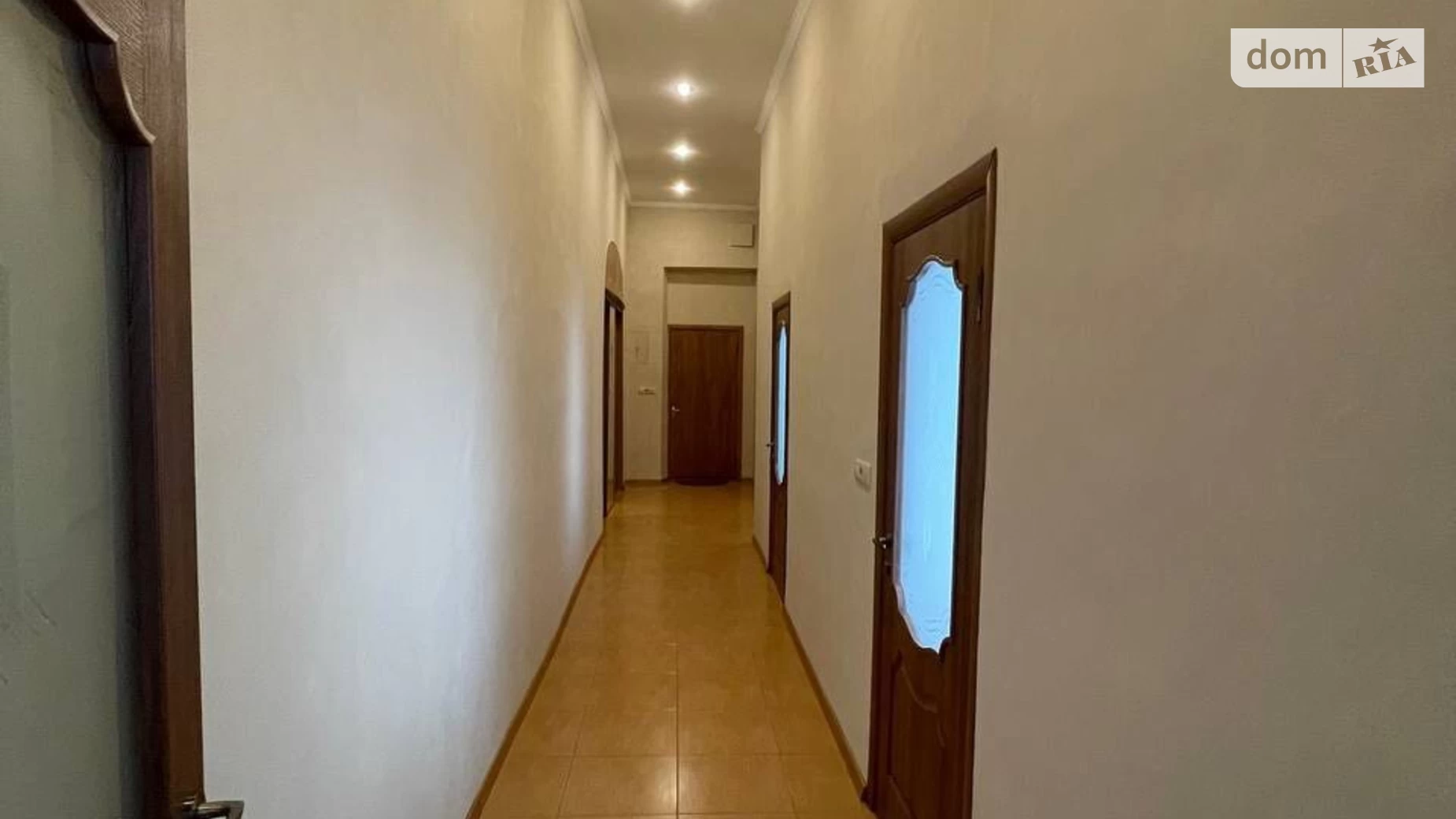 Сдается в аренду офис 90 кв. м в бизнес-центре, цена: 45000 грн - фото 5
