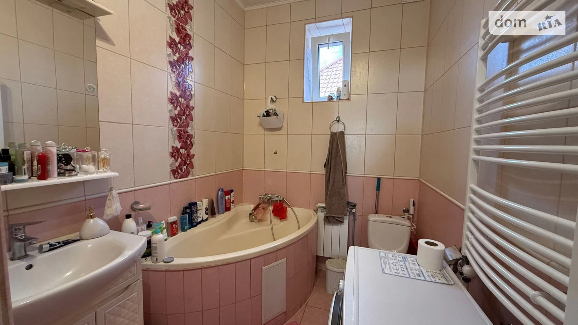 Продается одноэтажный дом 83.2 кв. м с баней/сауной, цена: 144000 $ - фото 2