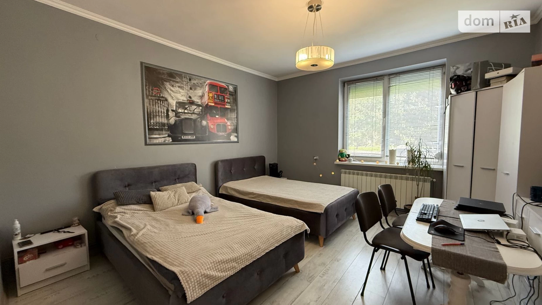 Продается одноэтажный дом 83.2 кв. м с баней/сауной, цена: 144000 $ - фото 4