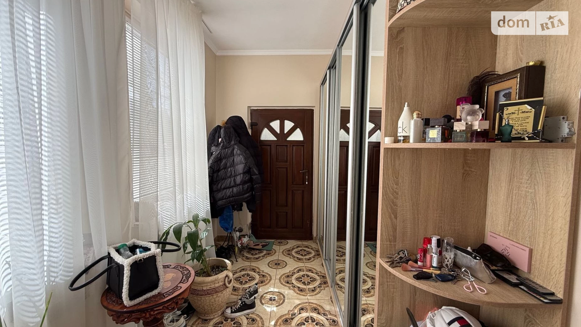 Продается одноэтажный дом 83.2 кв. м с баней/сауной, цена: 144000 $ - фото 3