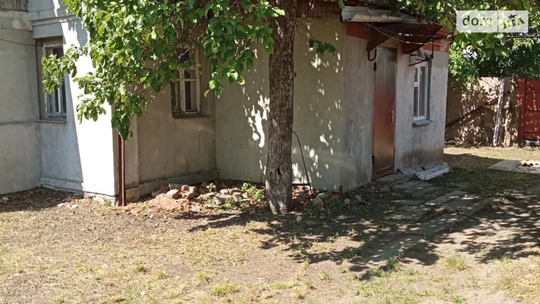 Продается одноэтажный дом 58.4 кв. м с участком, цена: 13500 $ - фото 5